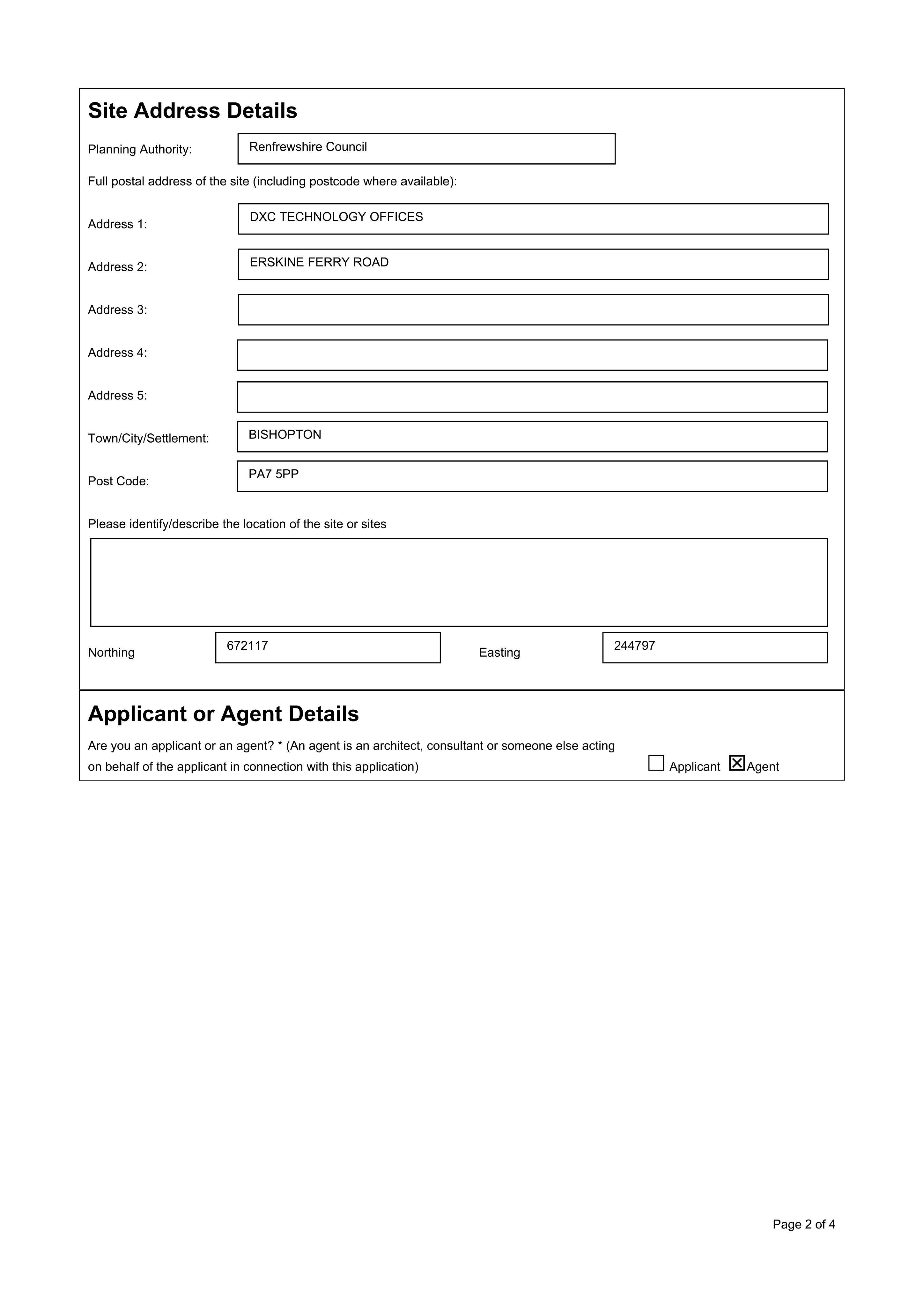 Document 3