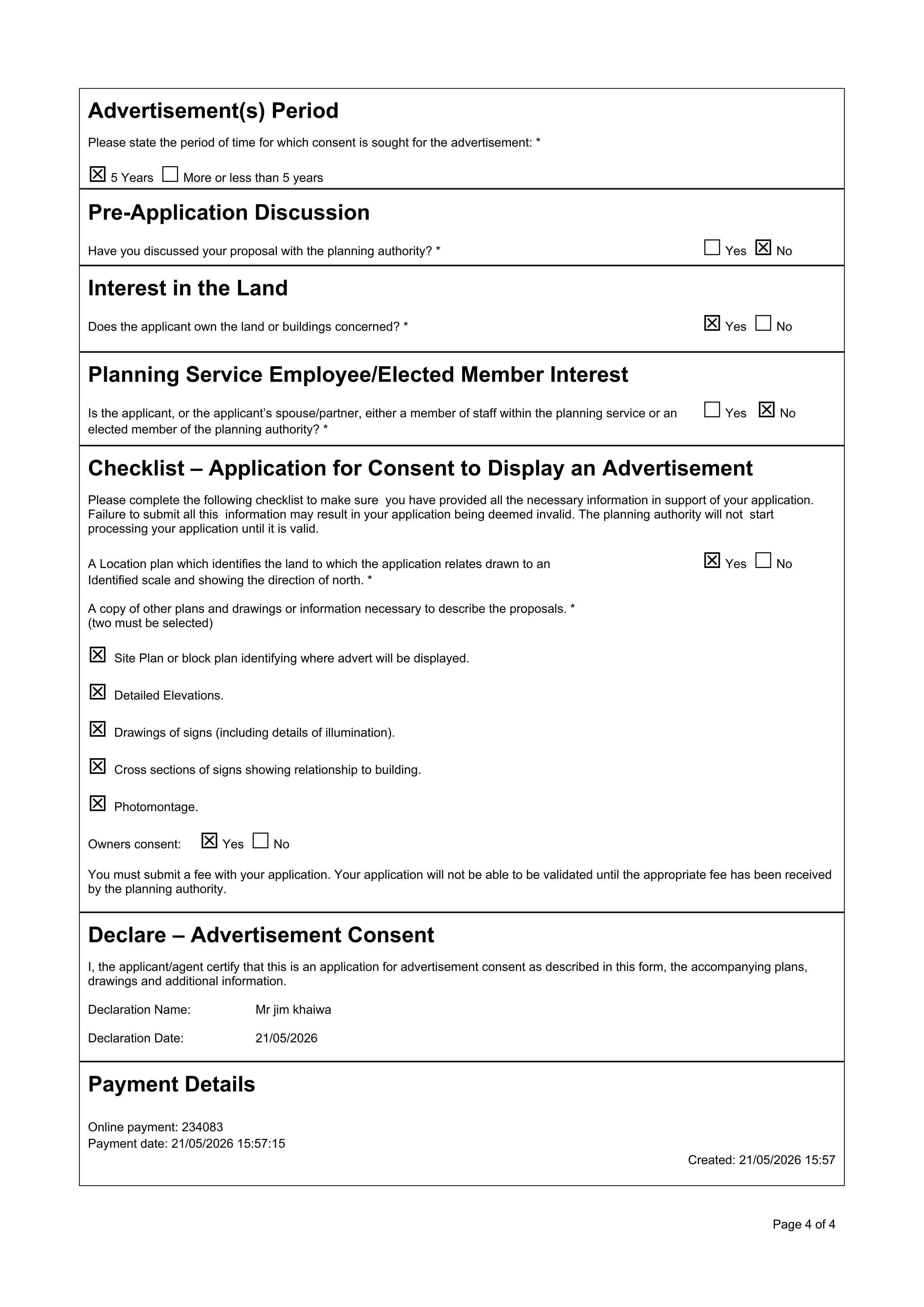 Document 4