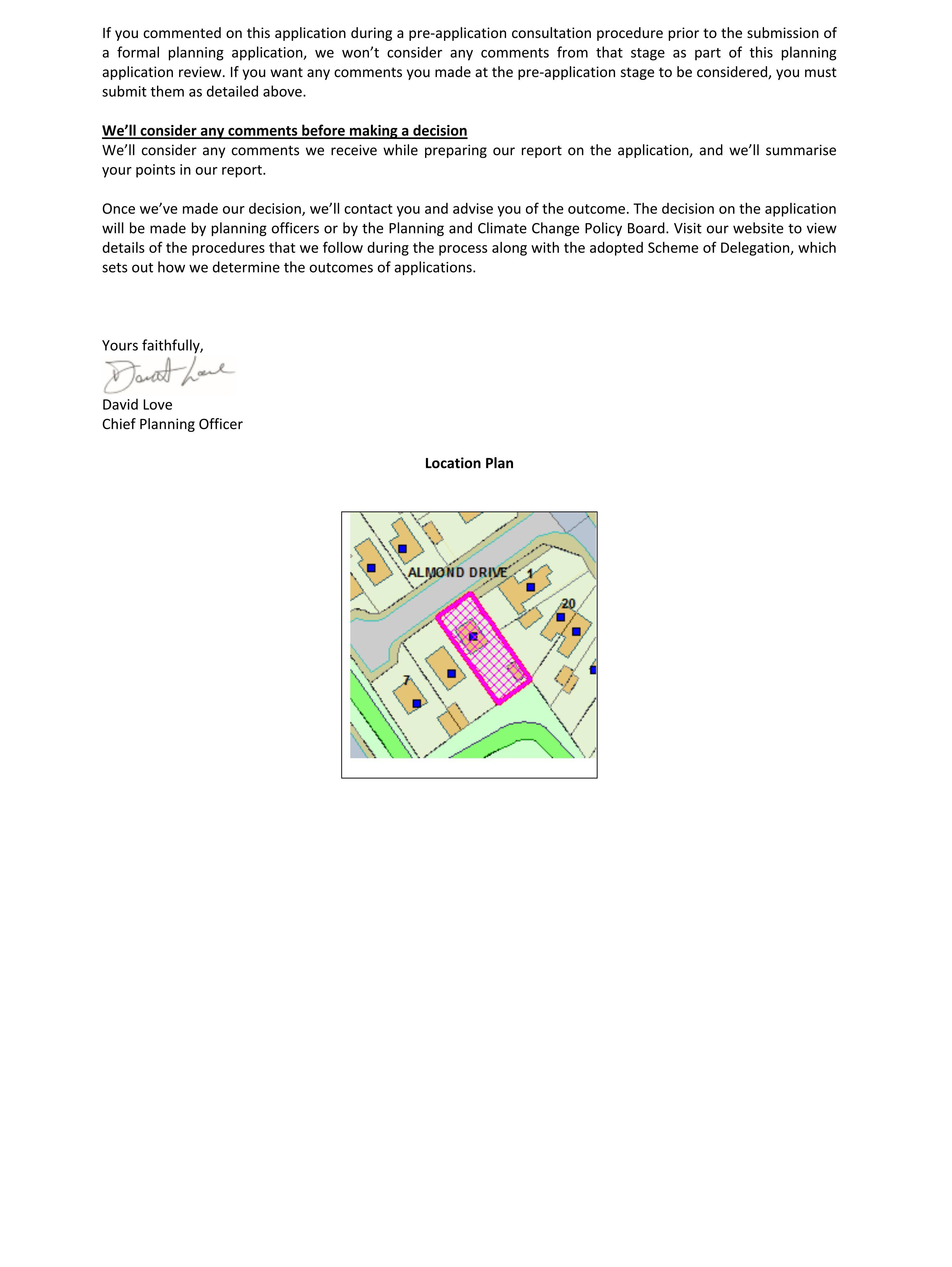 Document 4