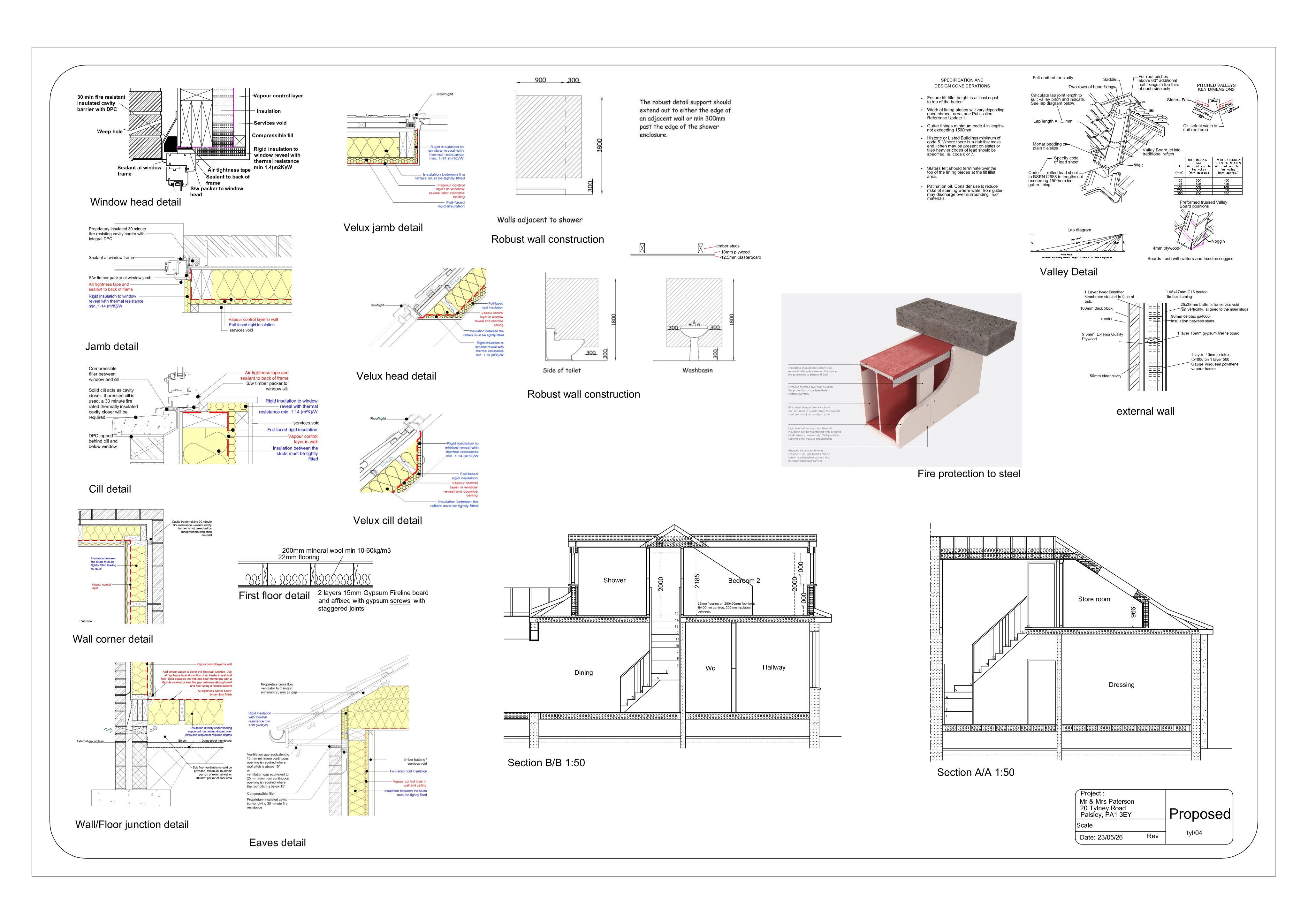 Document 2