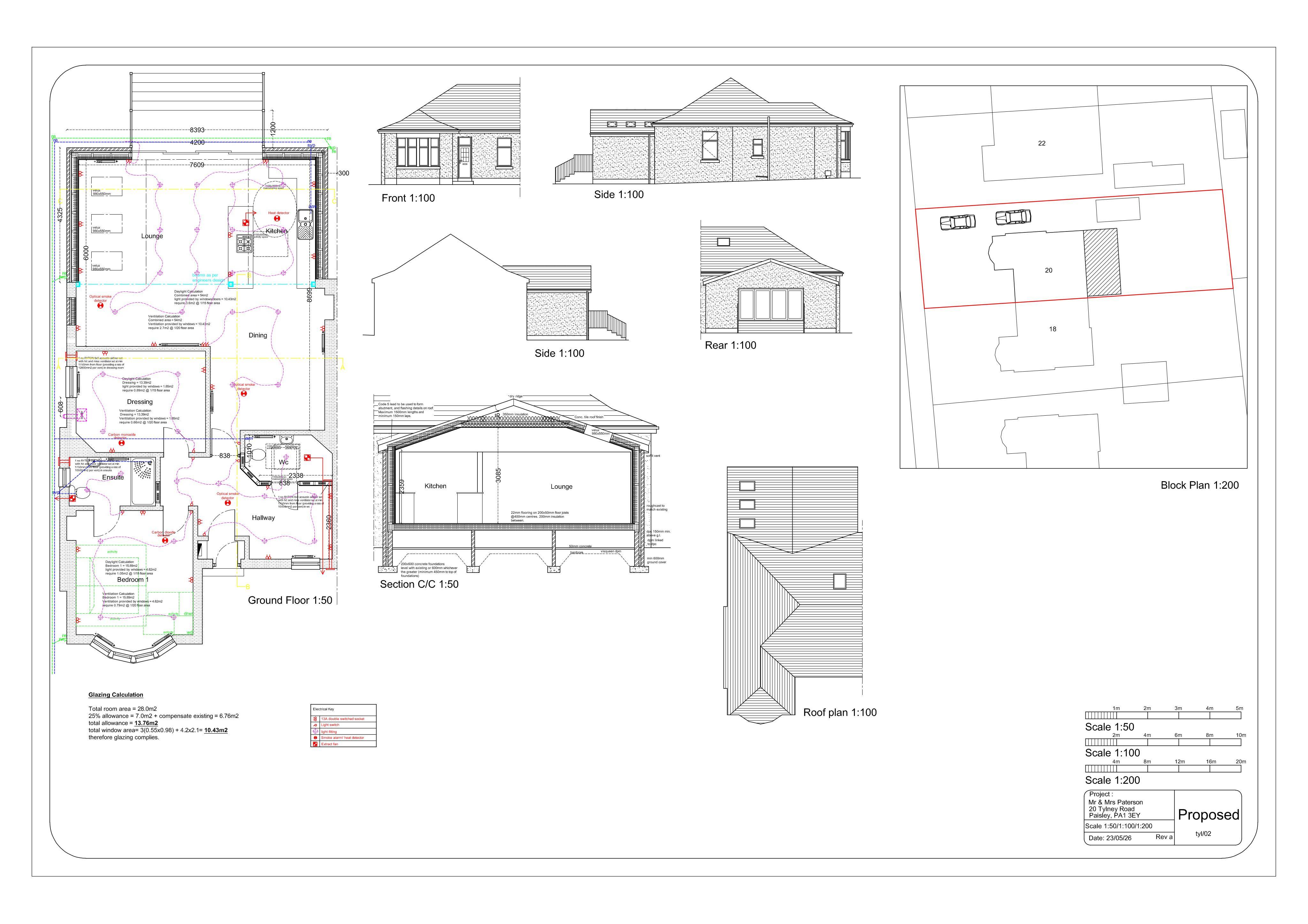 Document 3