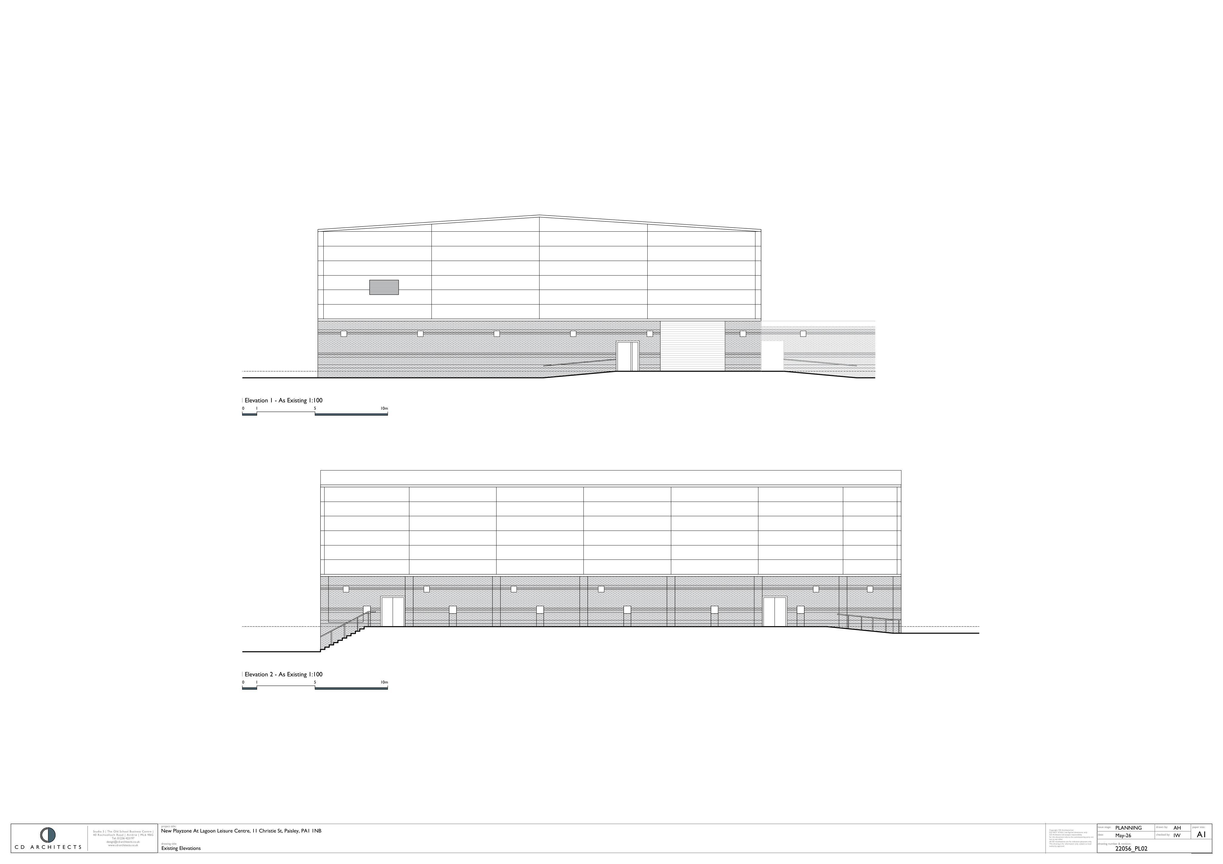 Document 4