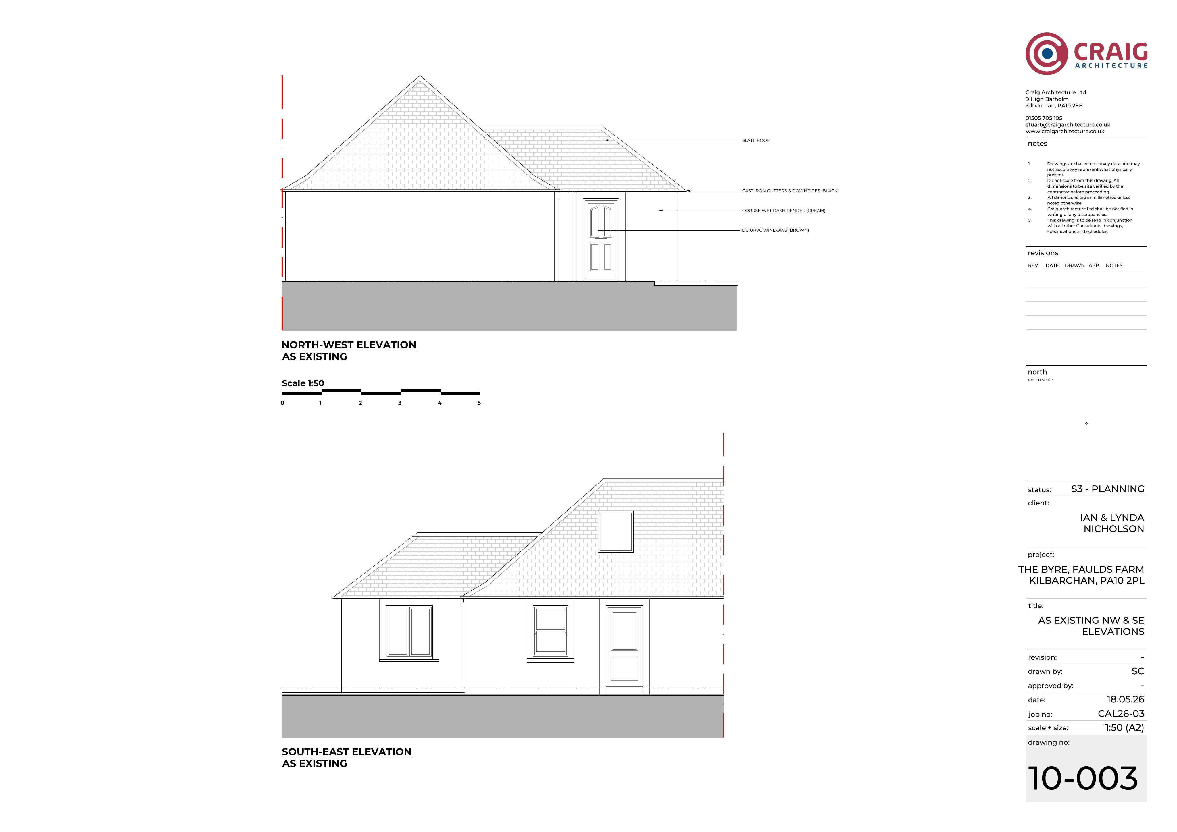 Document 4