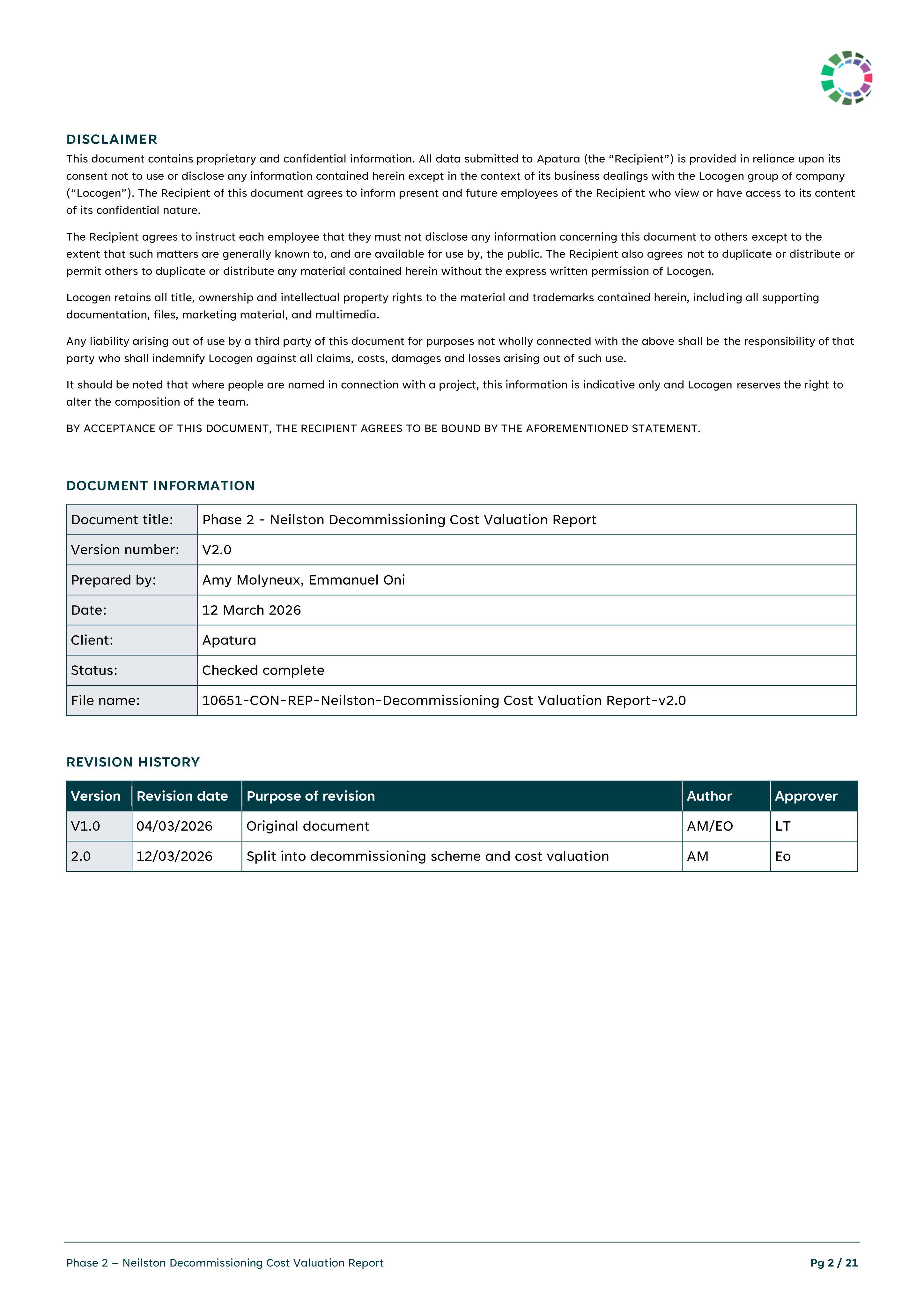 Document 4
