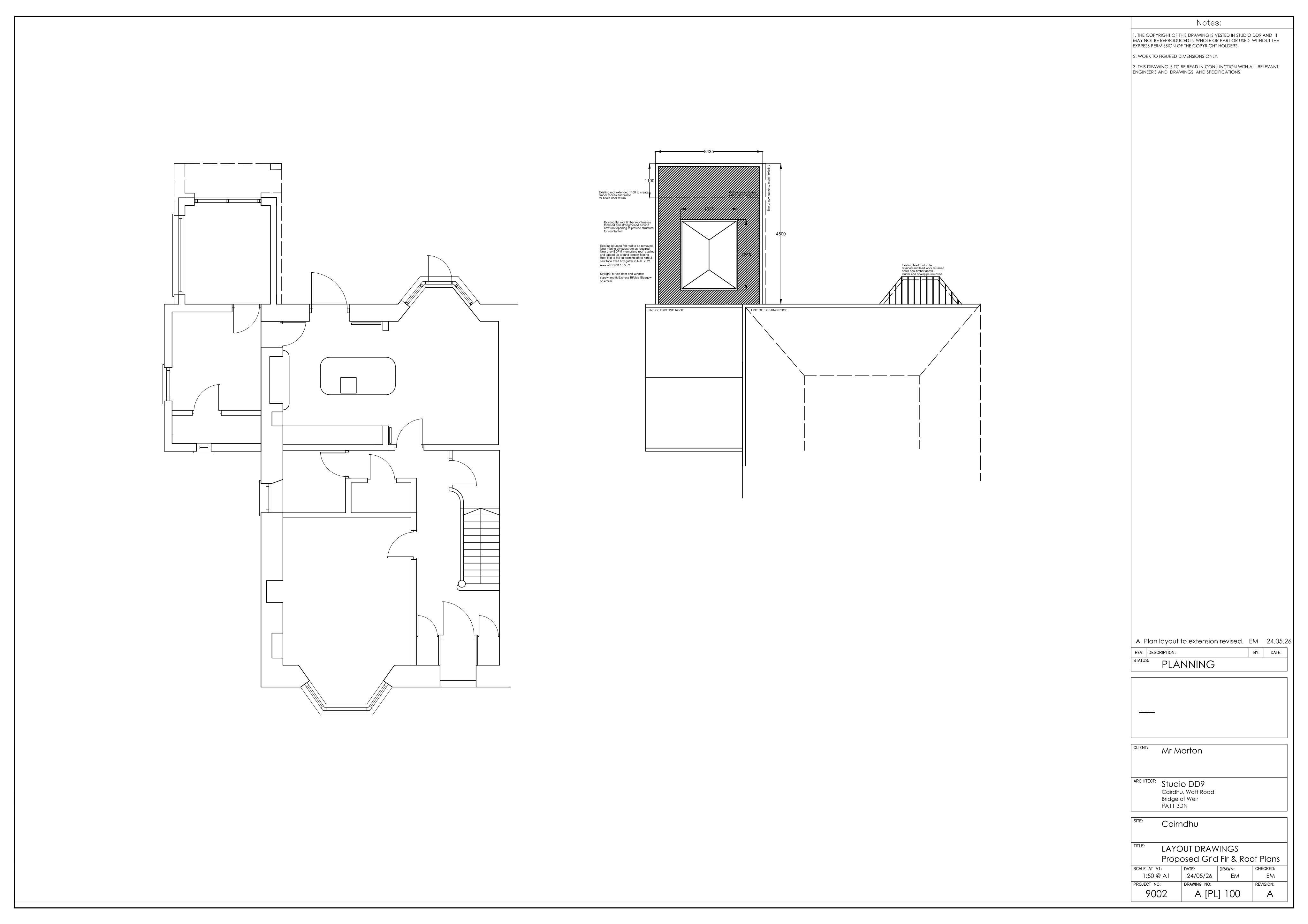 Document 4