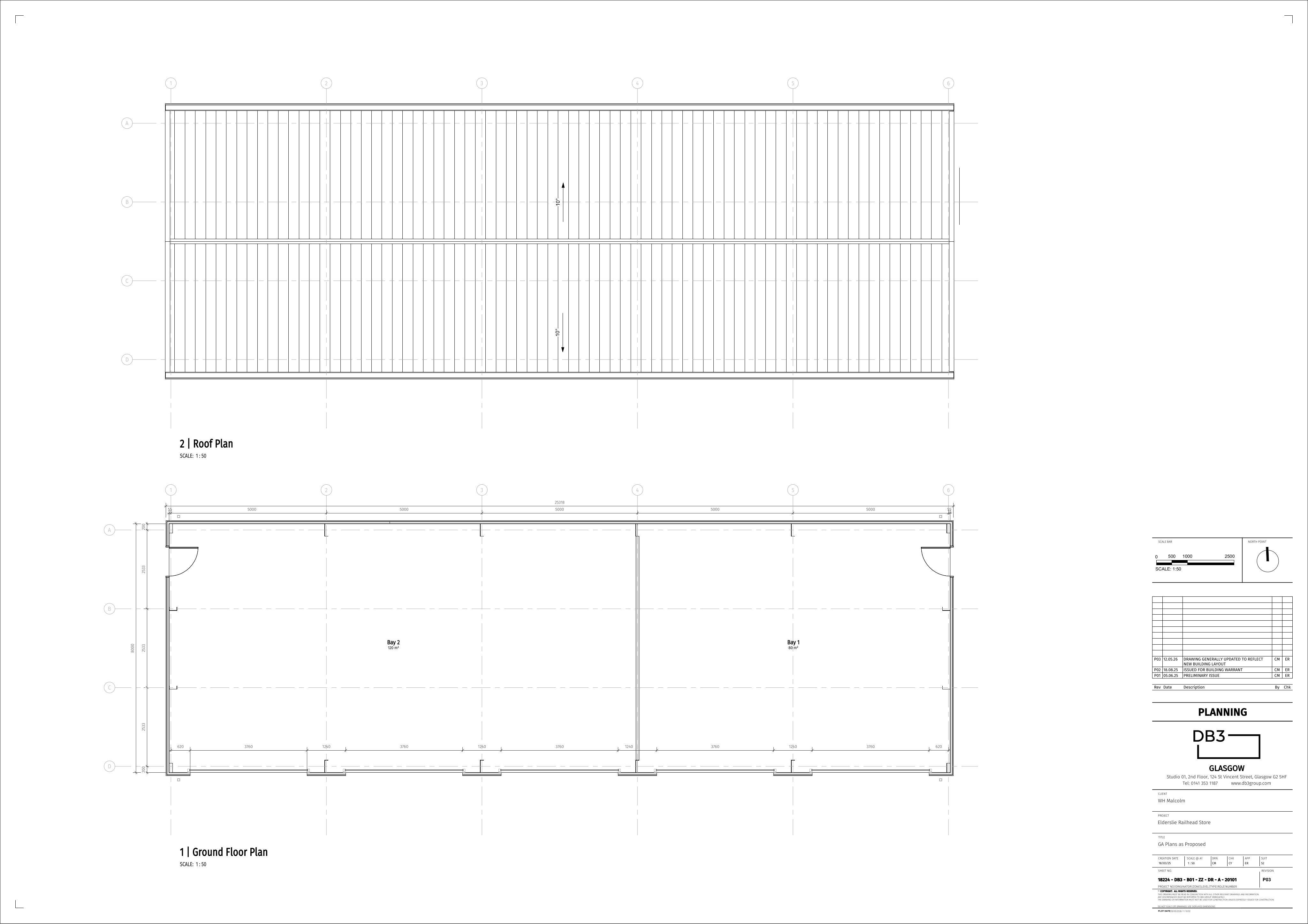 Document 2