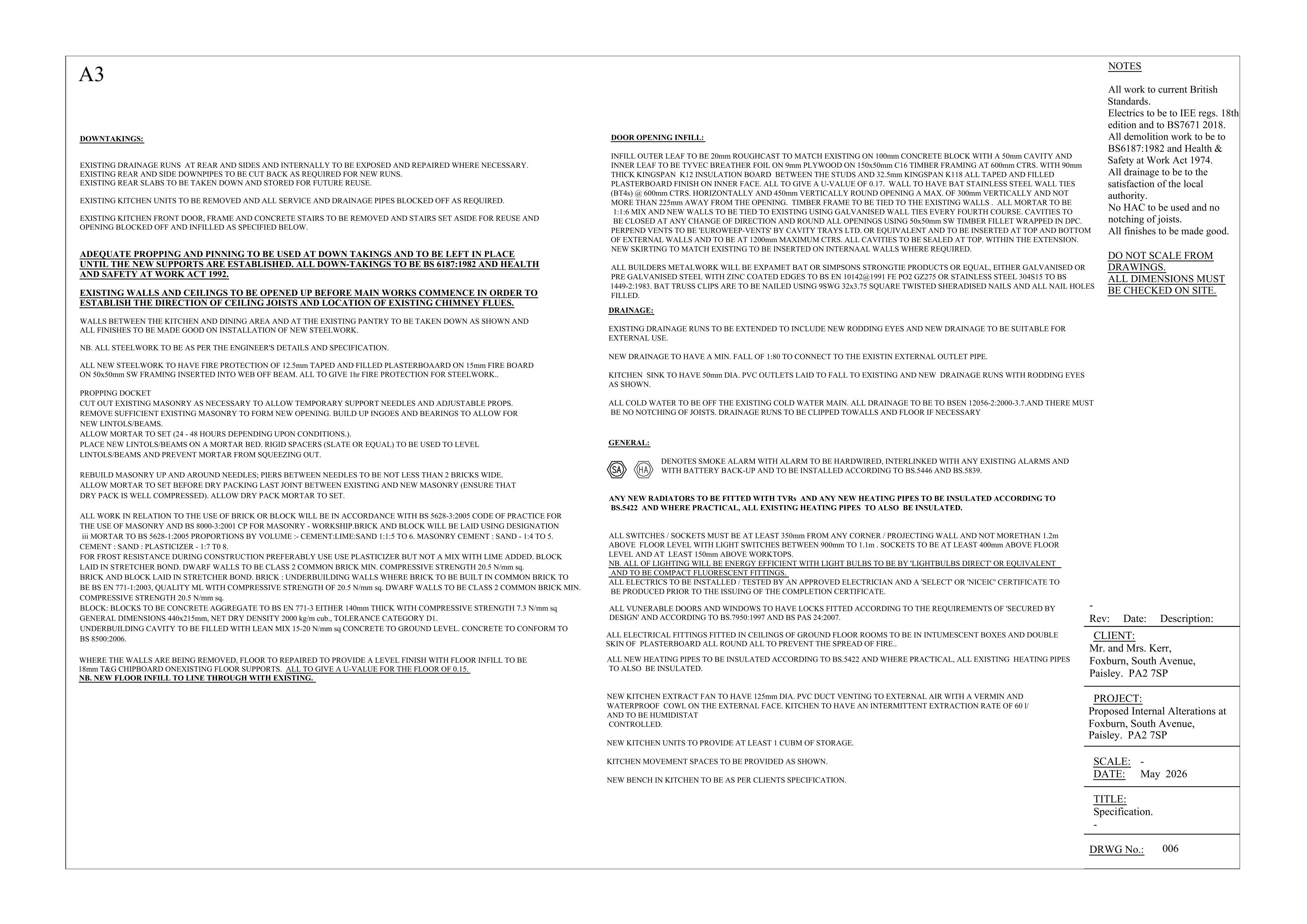 Document 4