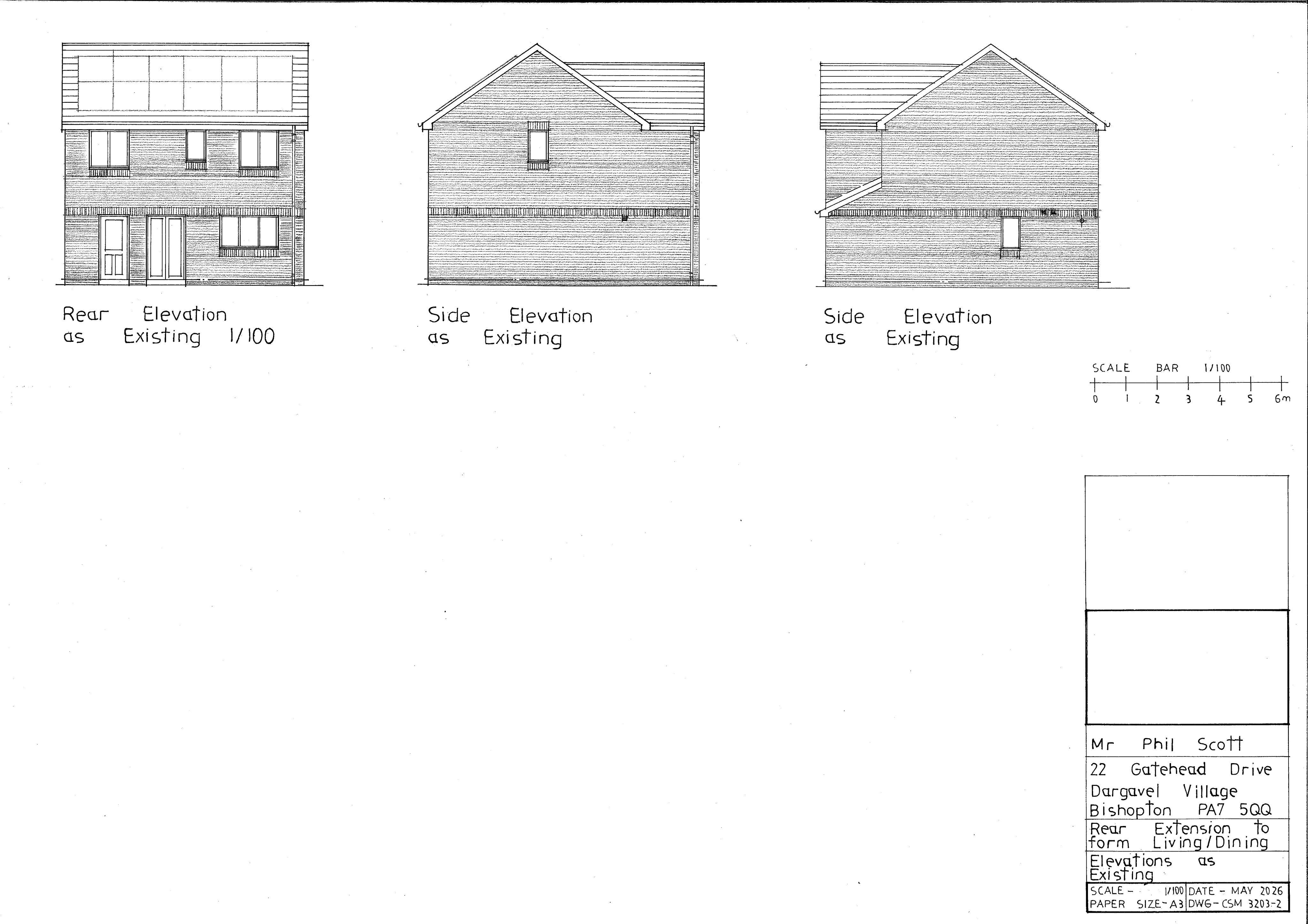 Document 3