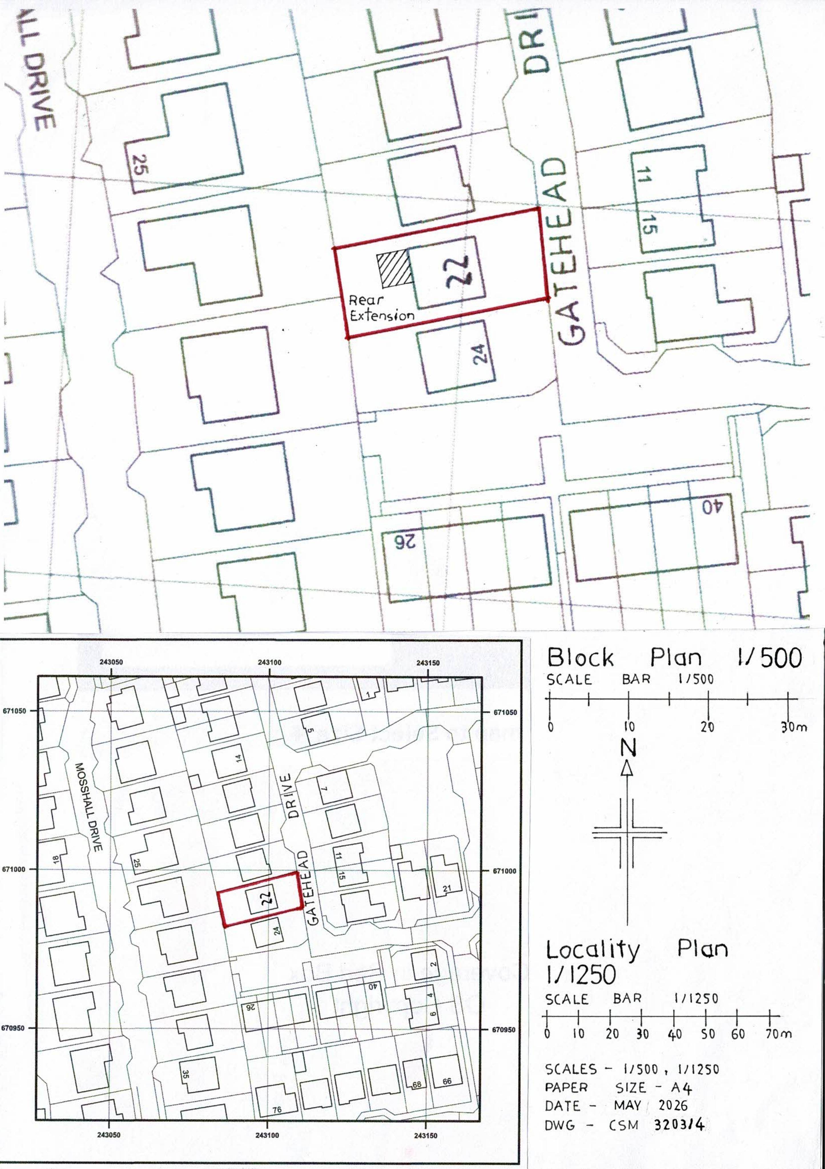Document 4