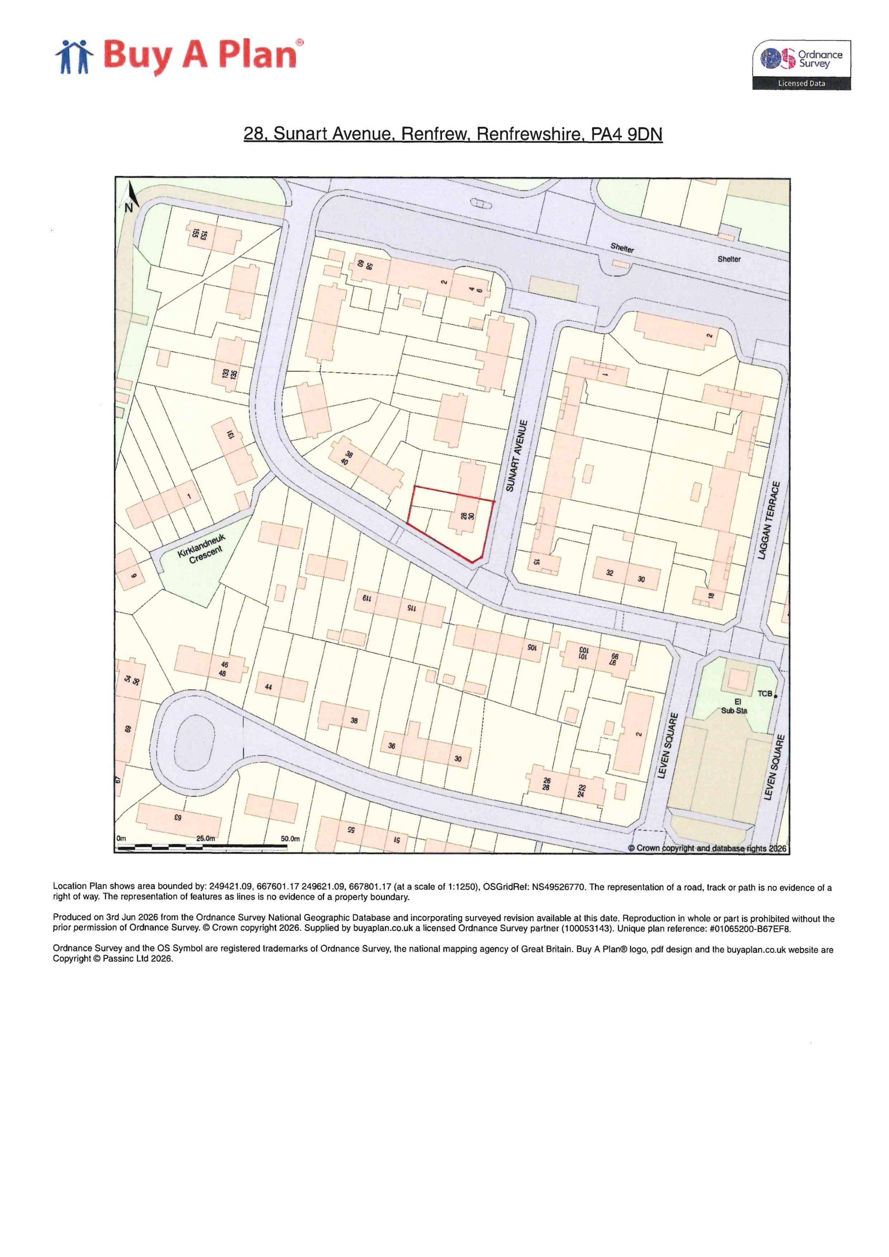 Document 2