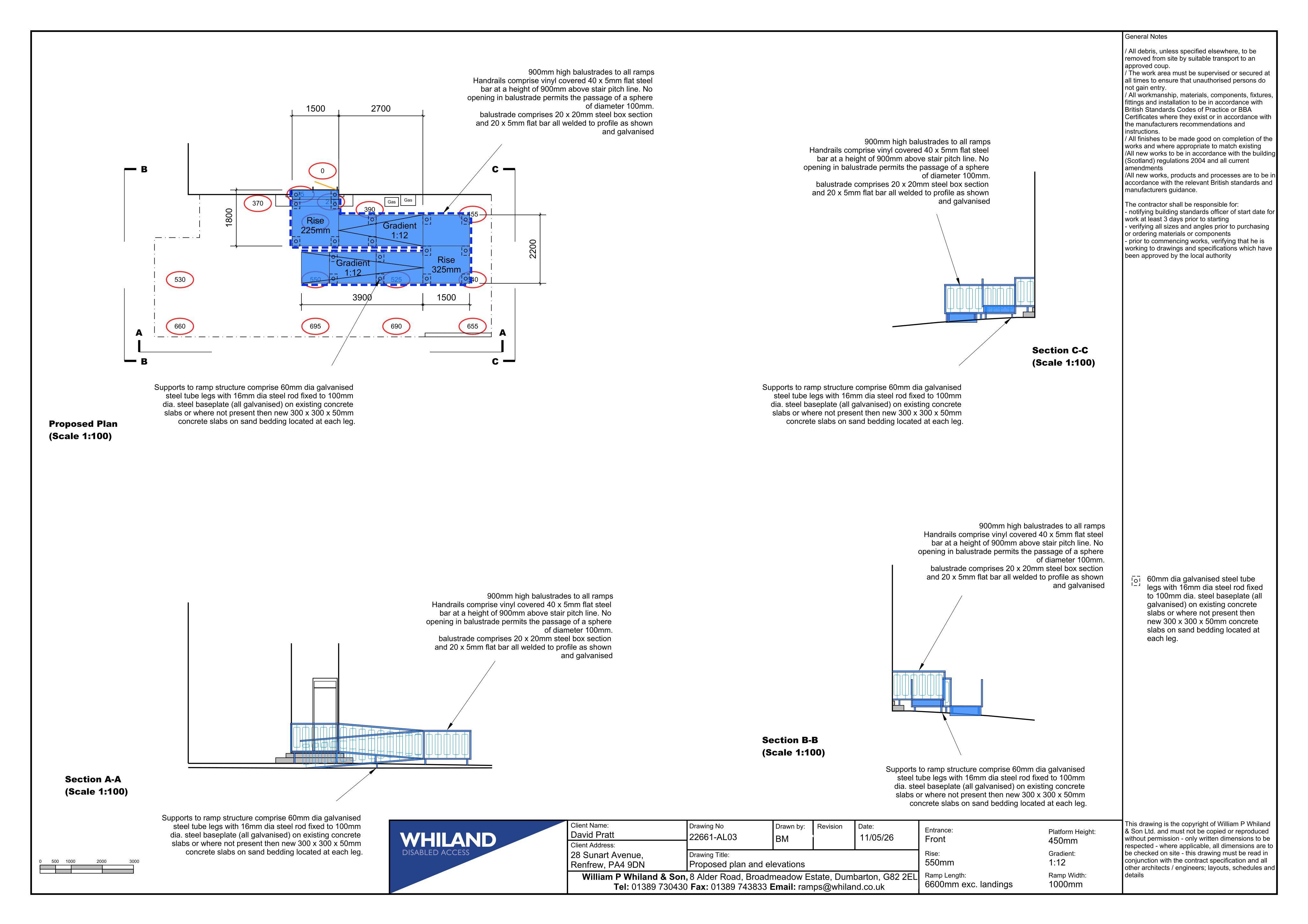 Document 4