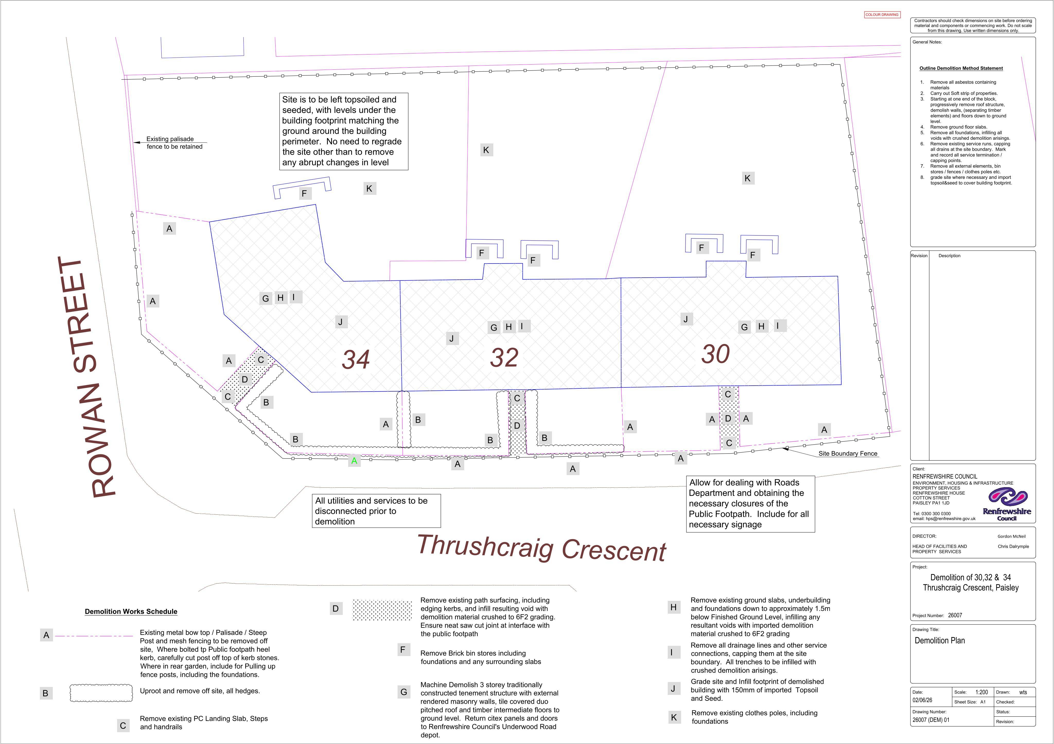 Document 2