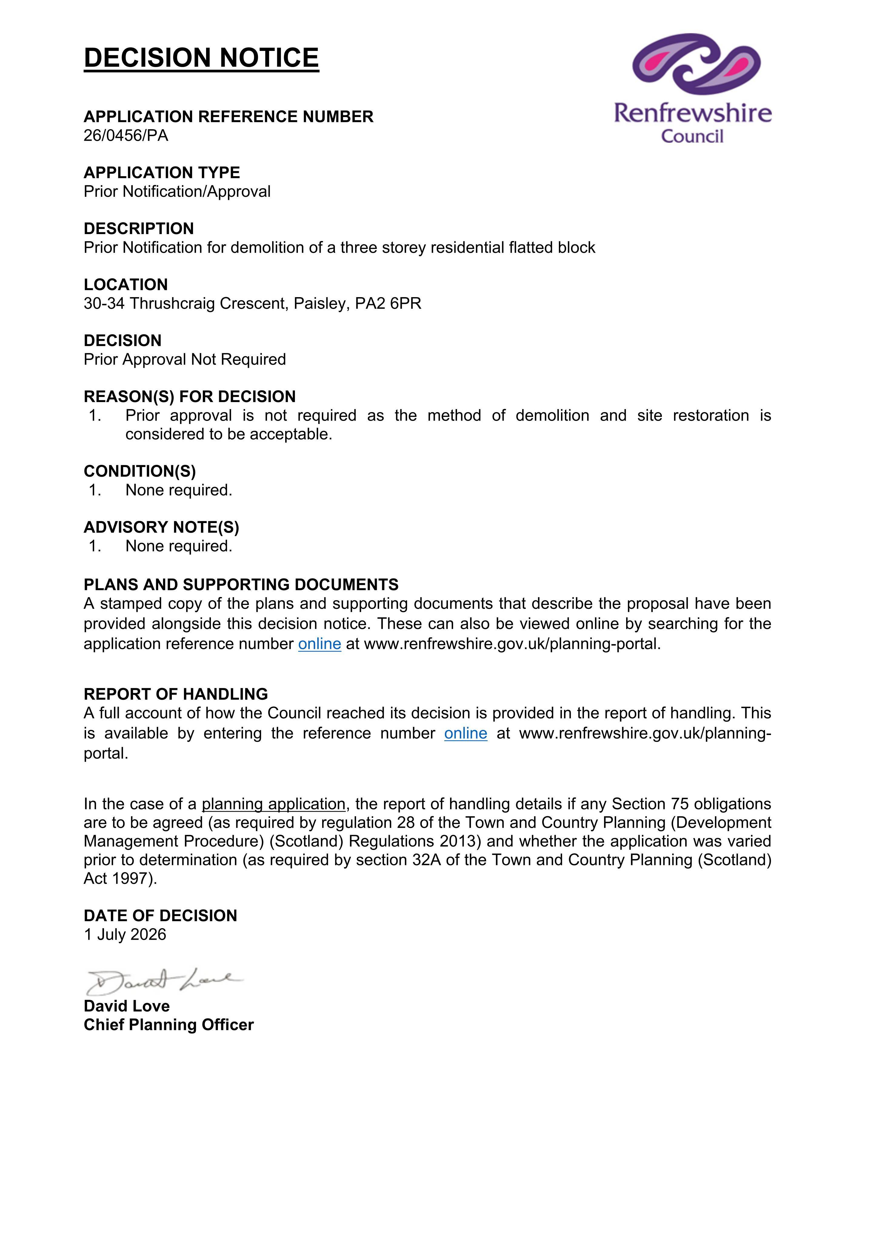Document 4