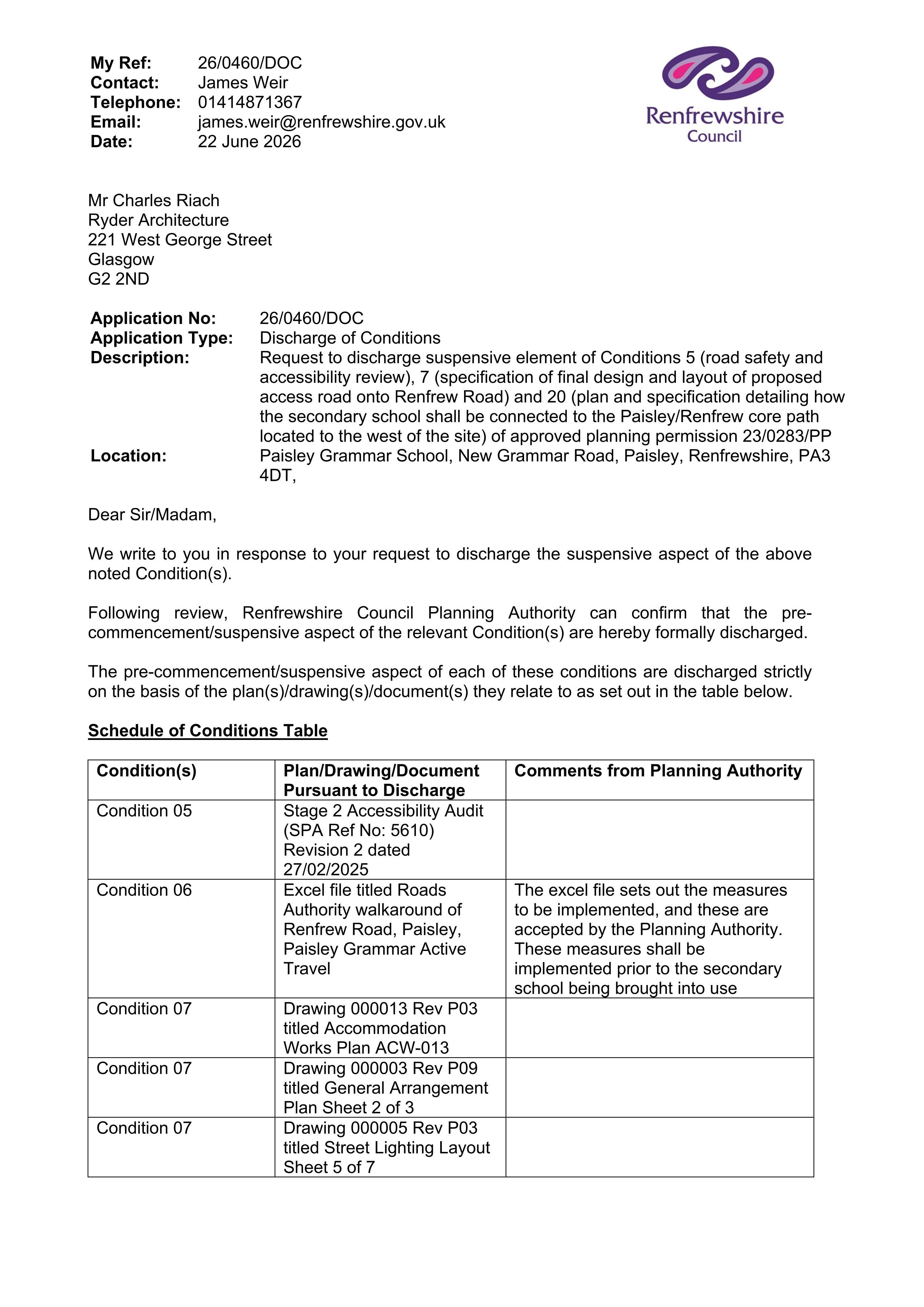 Document 3
