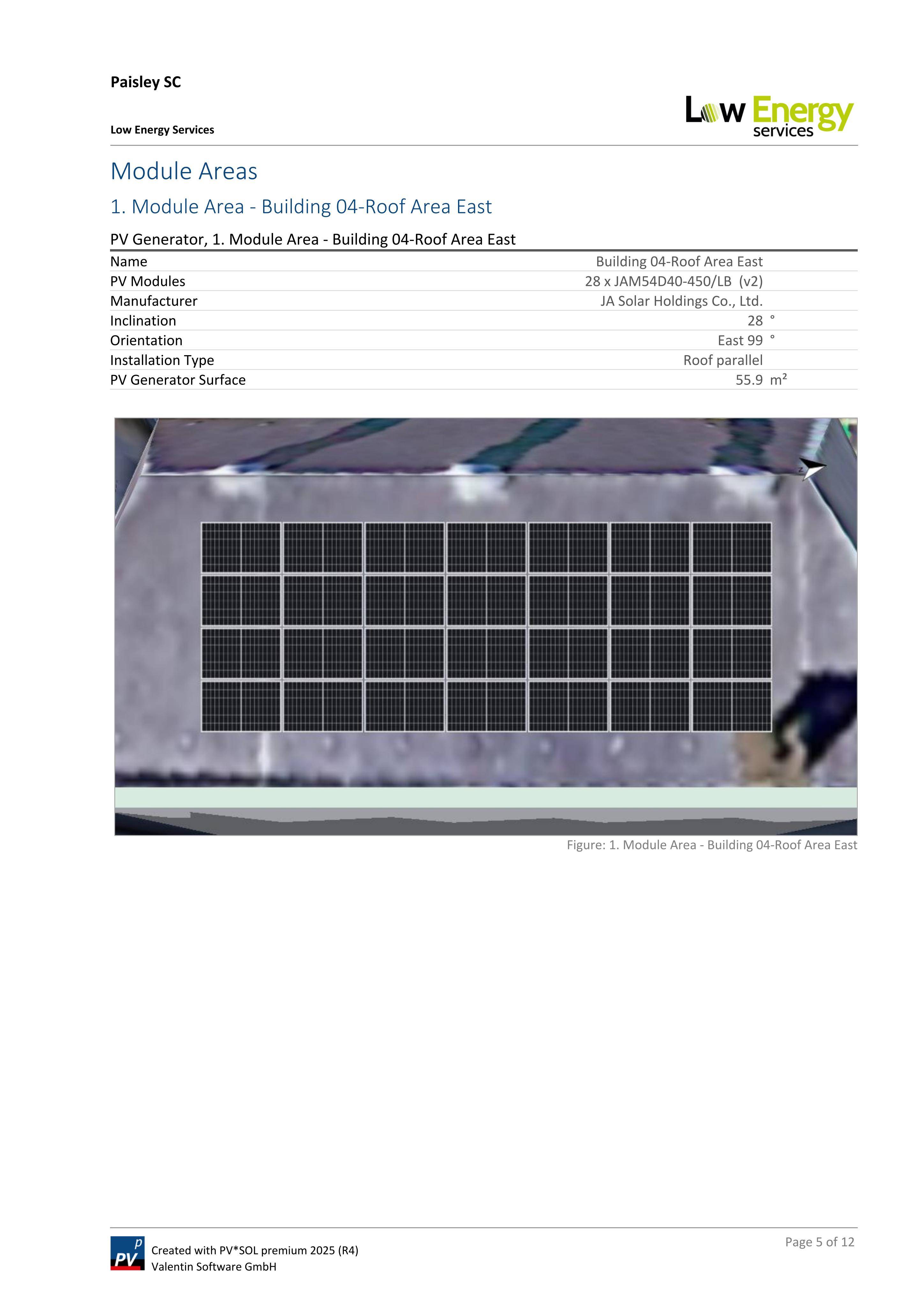 Document 2