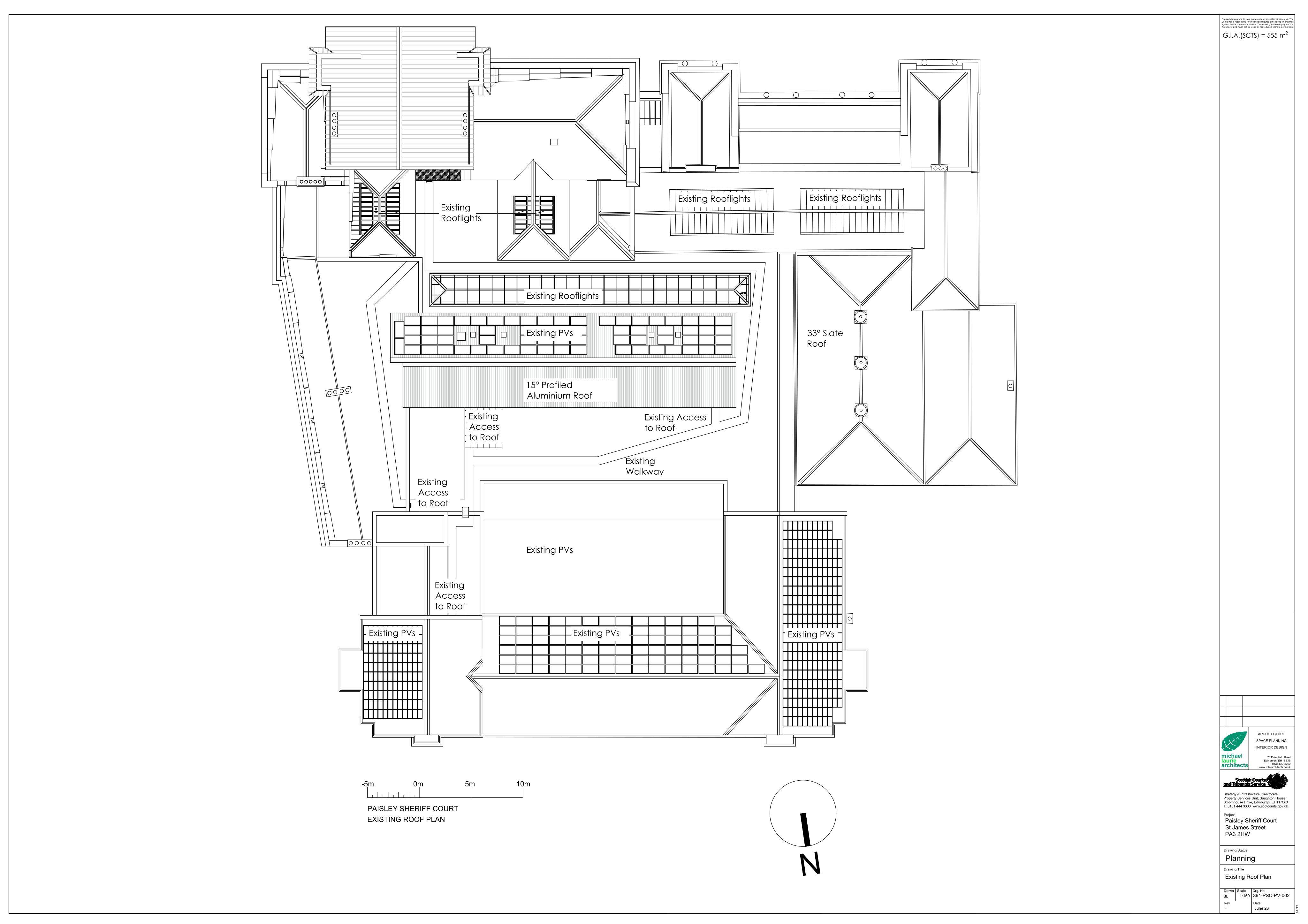 Document 4