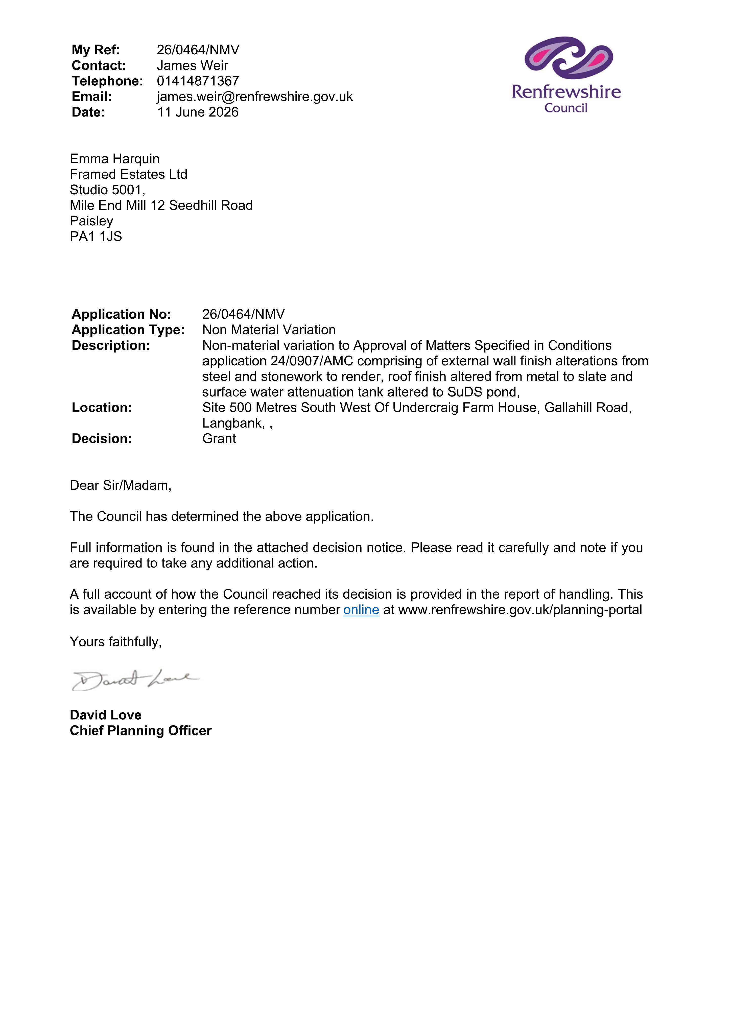 Document 2