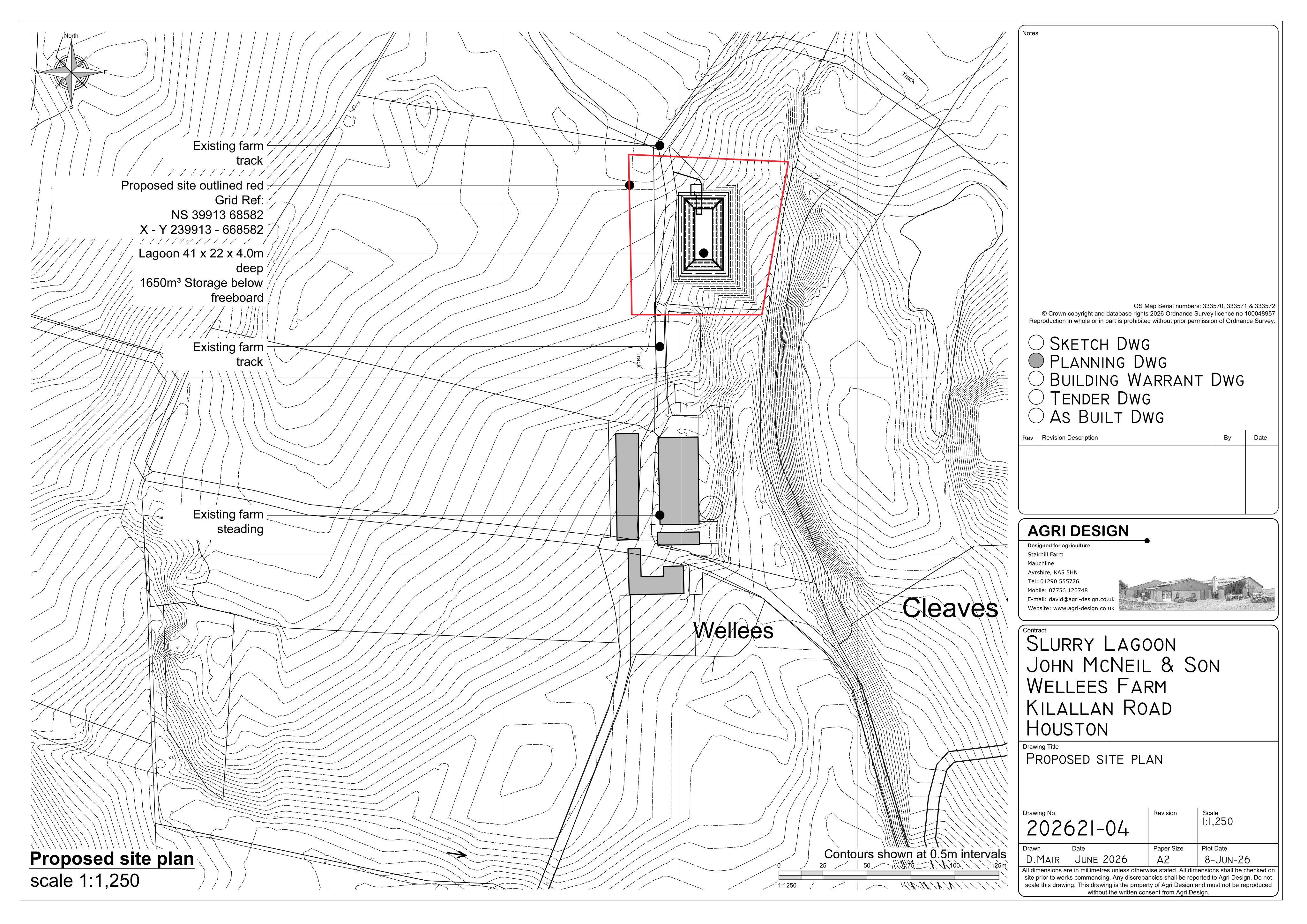 Document 2