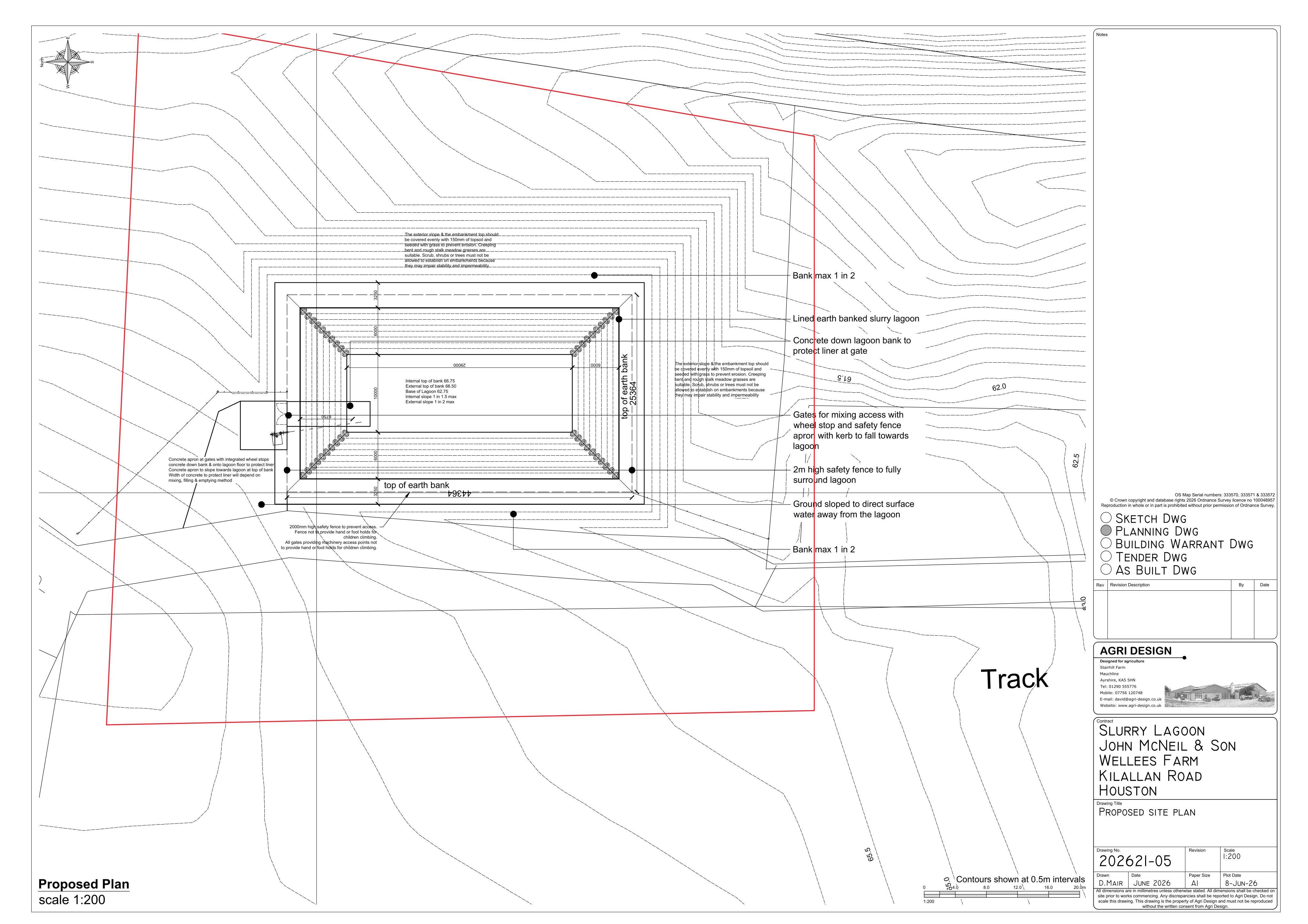 Document 4