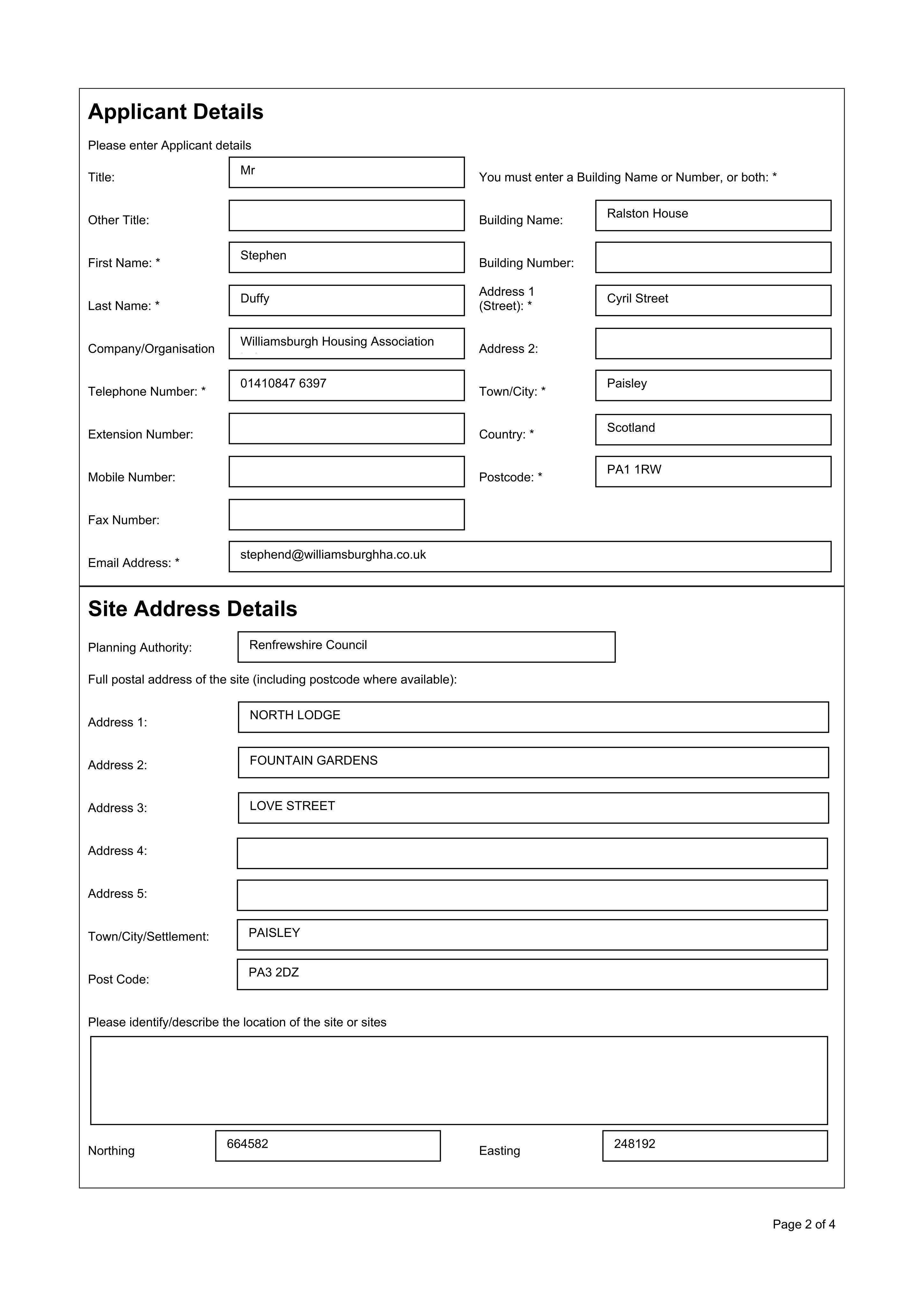 Document 2