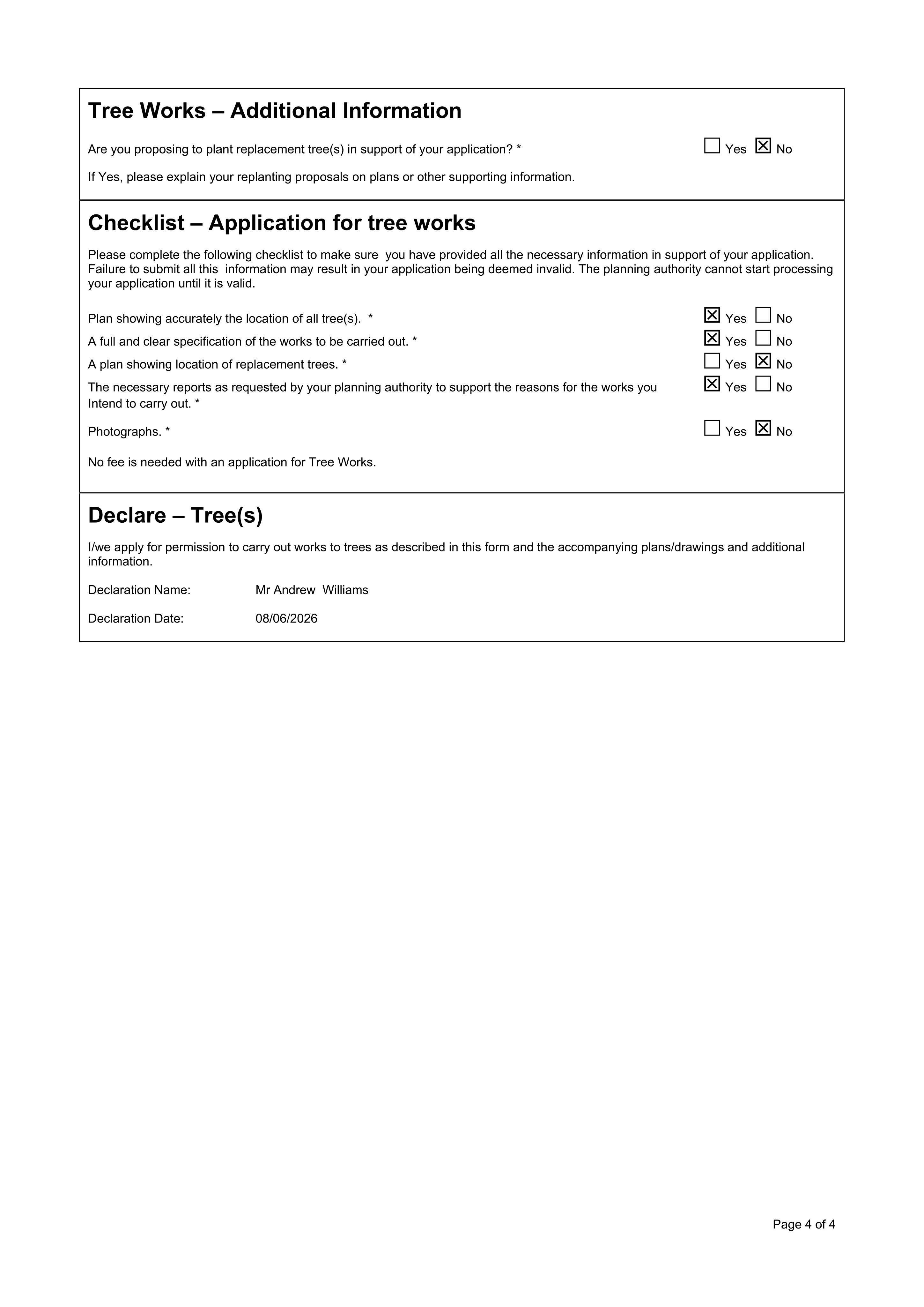 Document 3