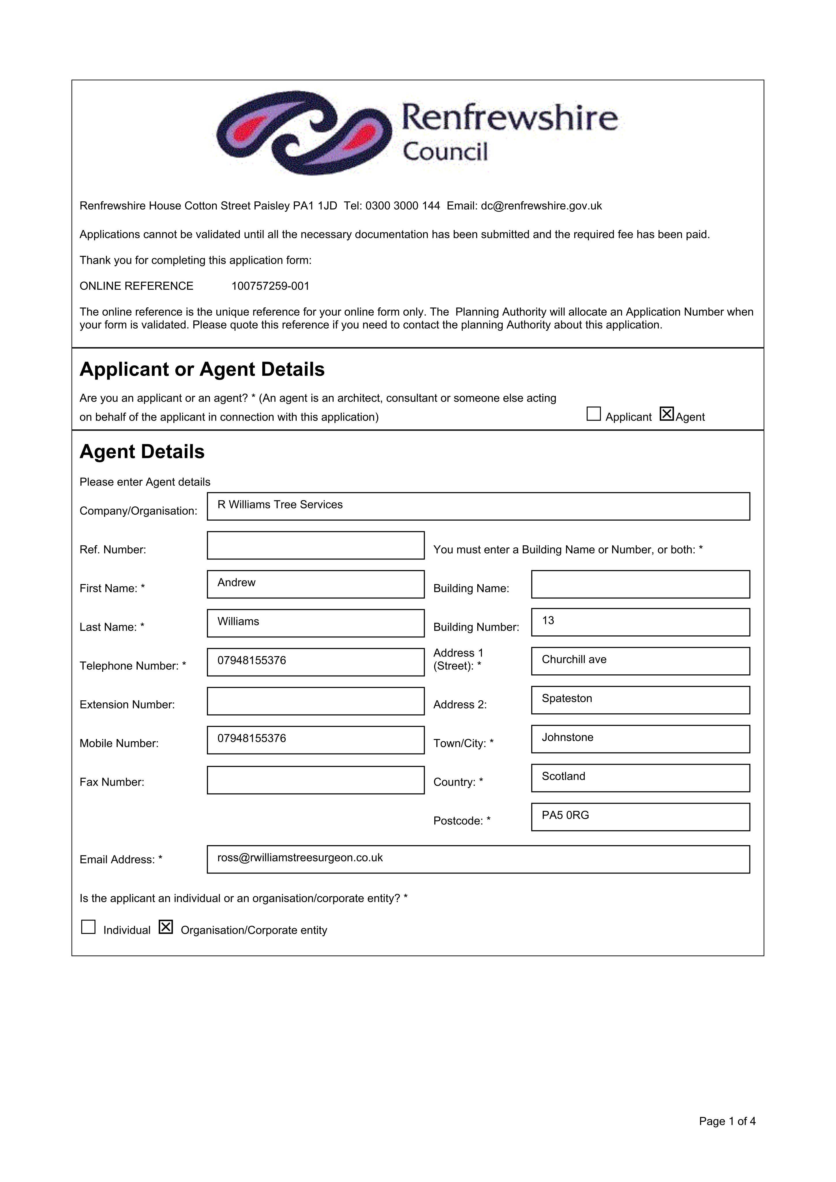 Document 4