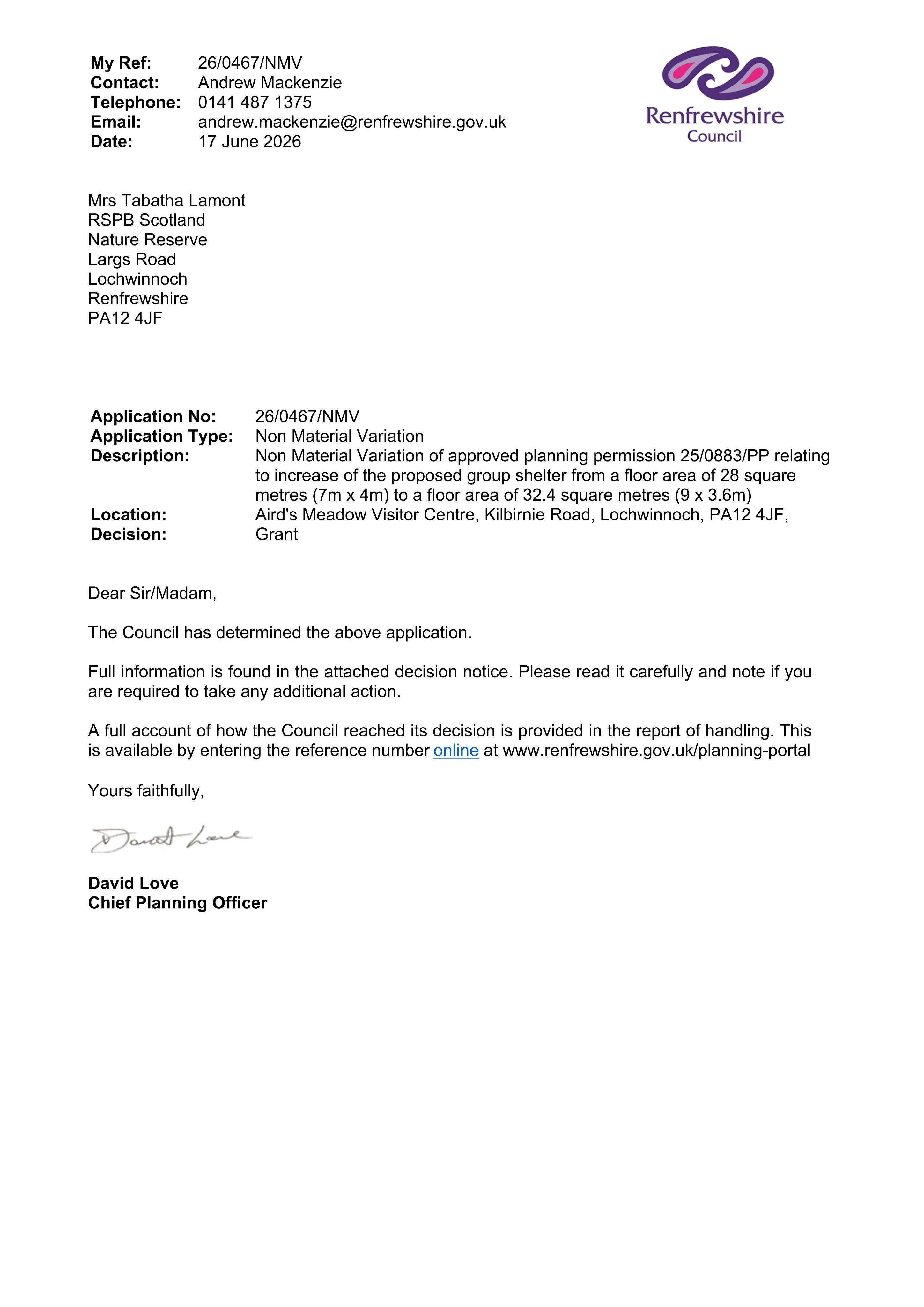 Document 4
