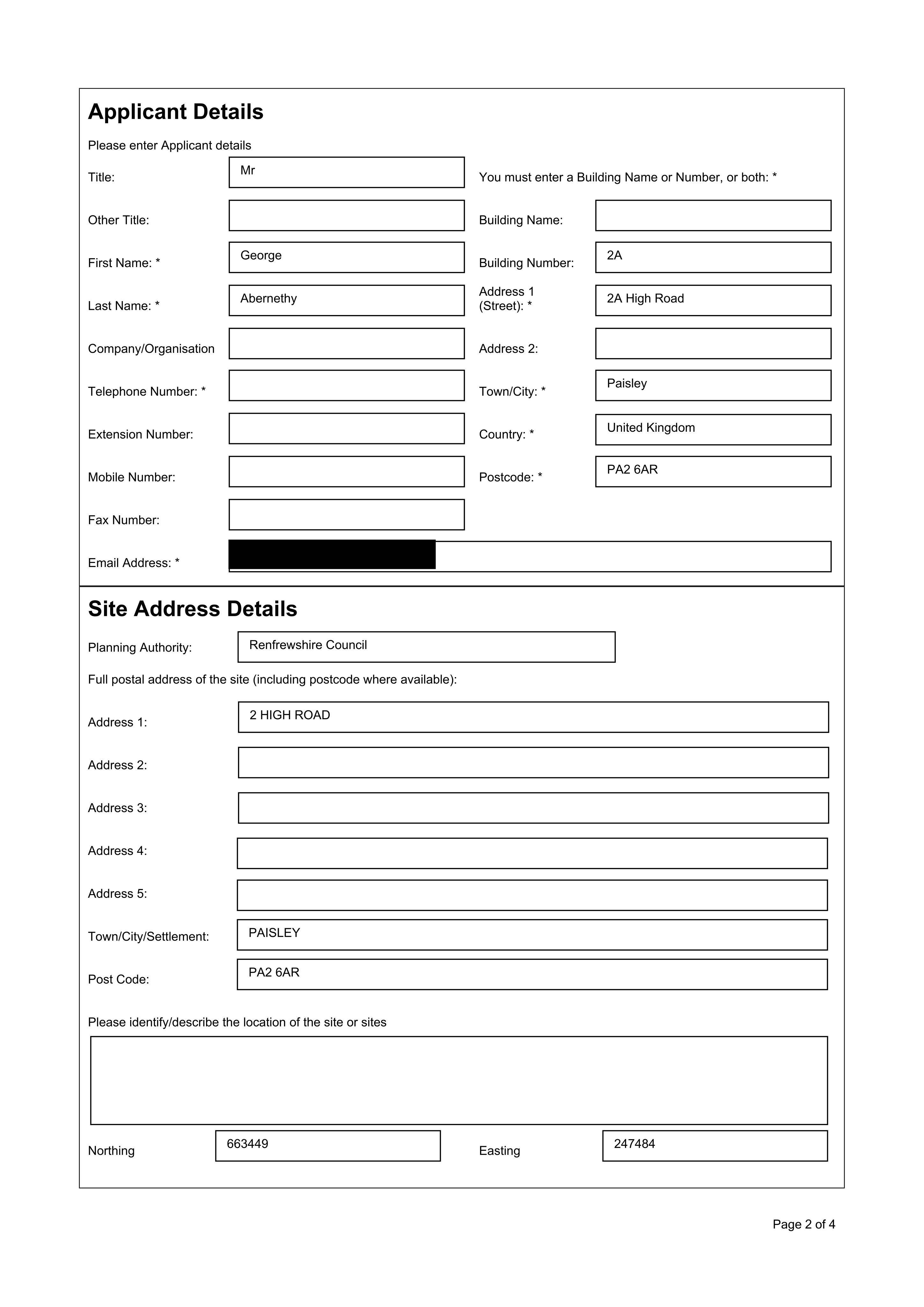 Document 2