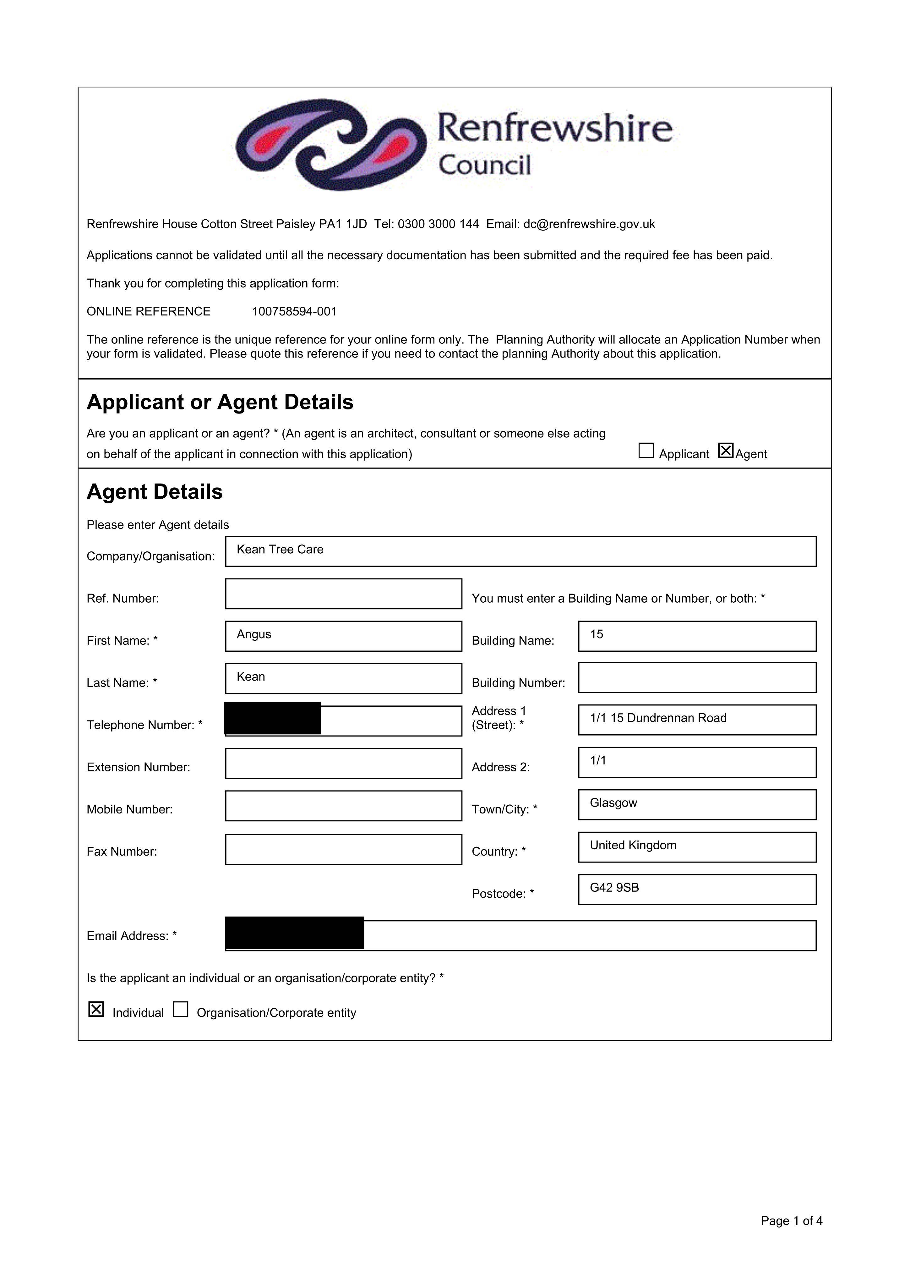Document 3