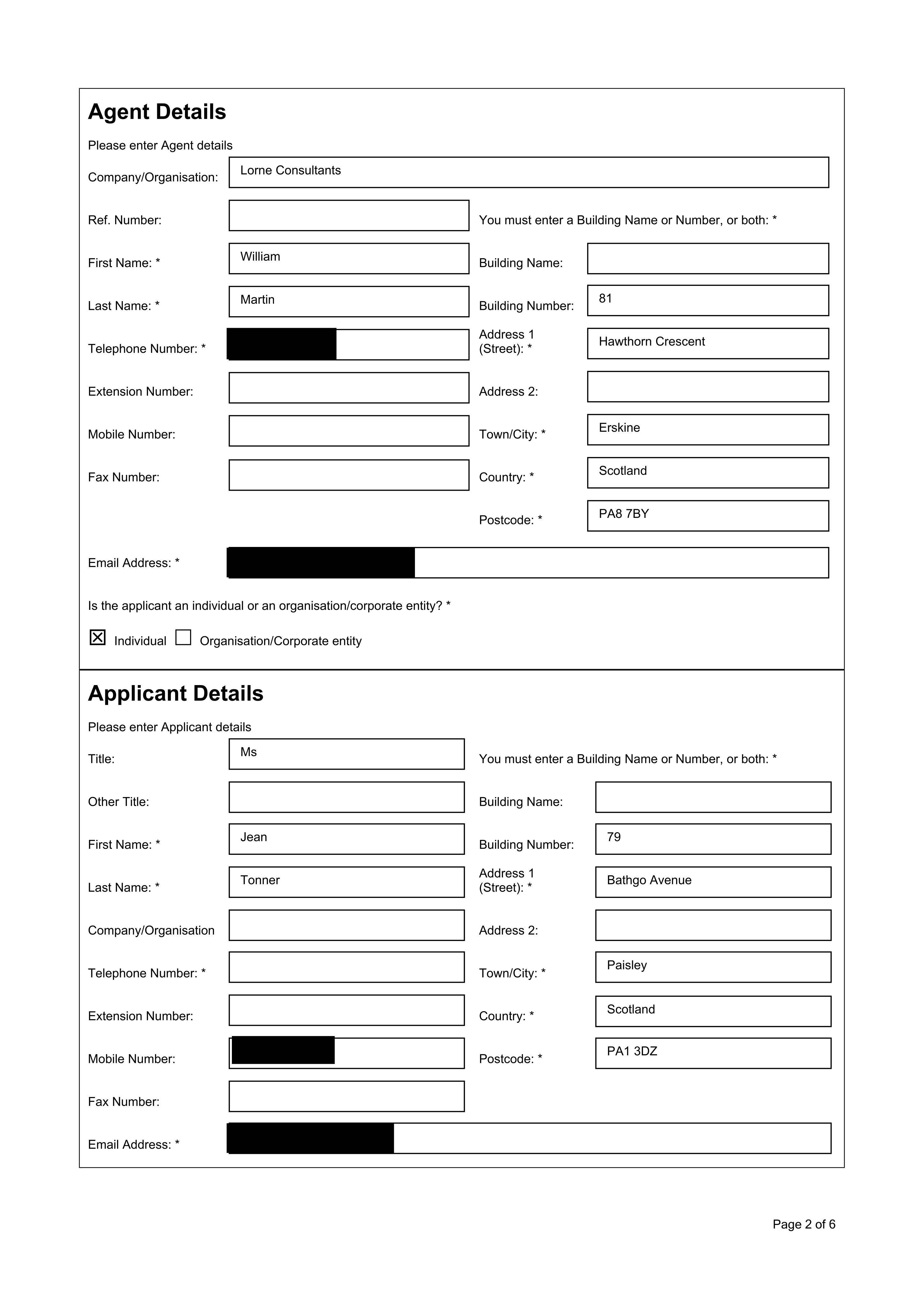 Document 2