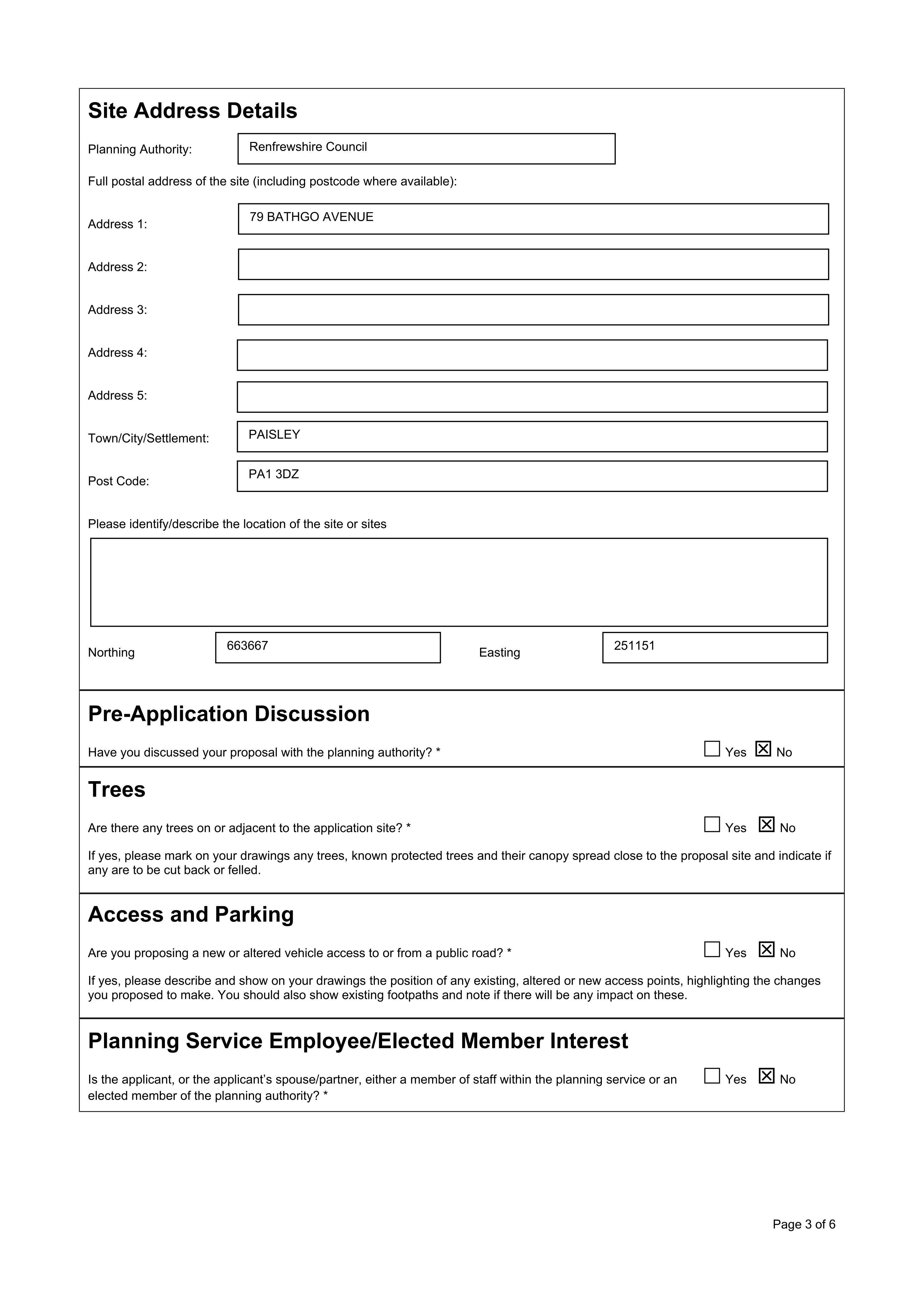 Document 3