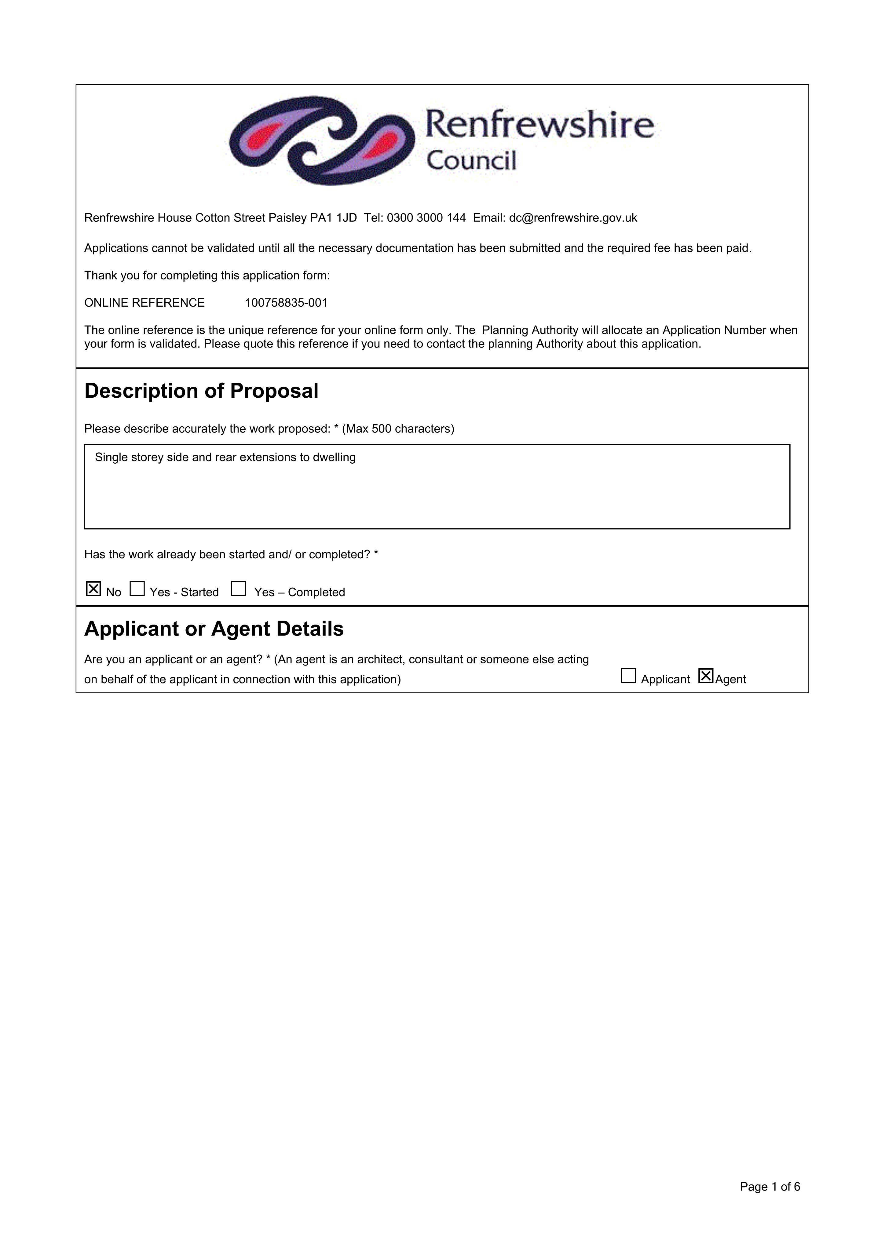 Document 4