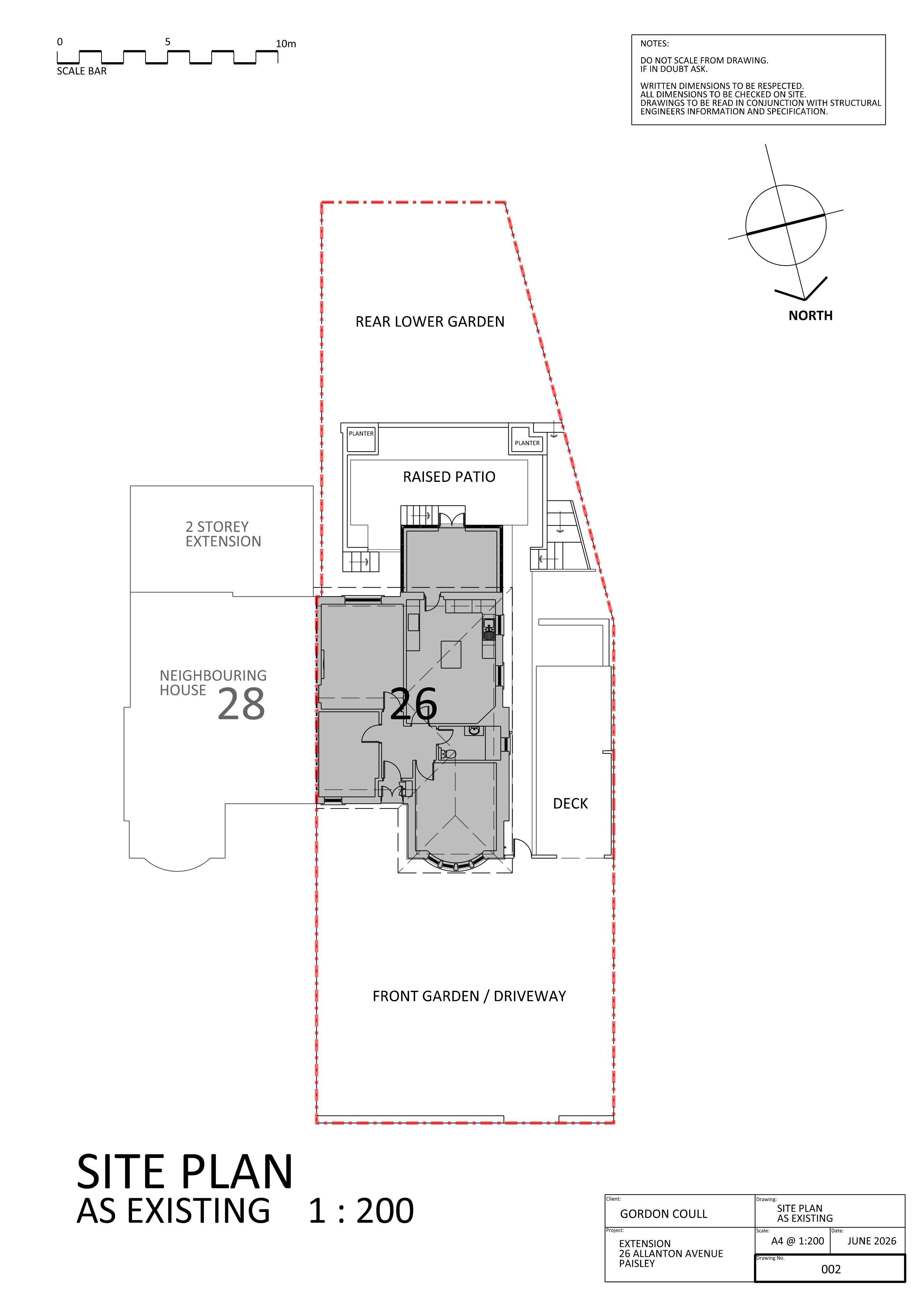 Document 3