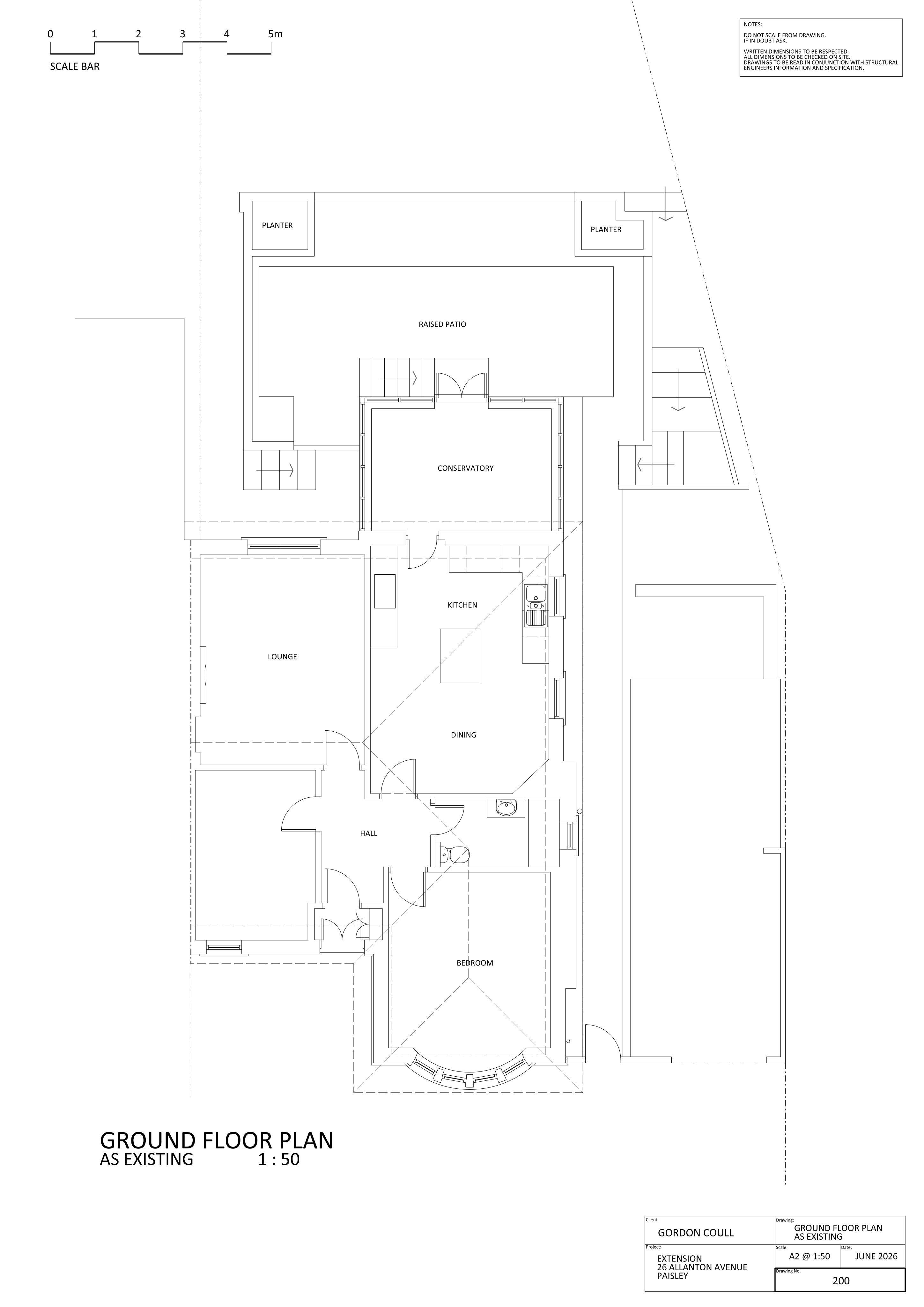 Document 4