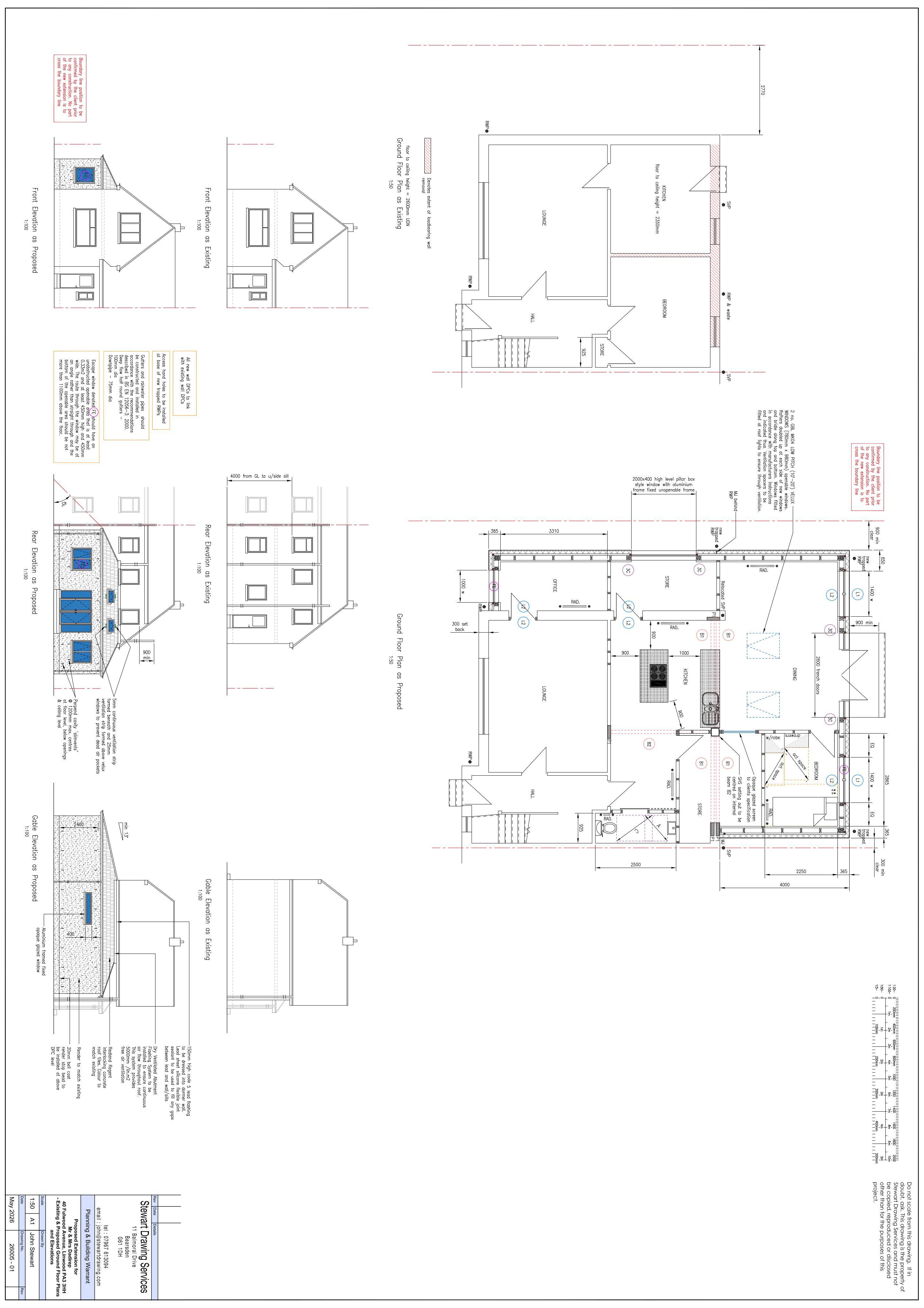 Document 2