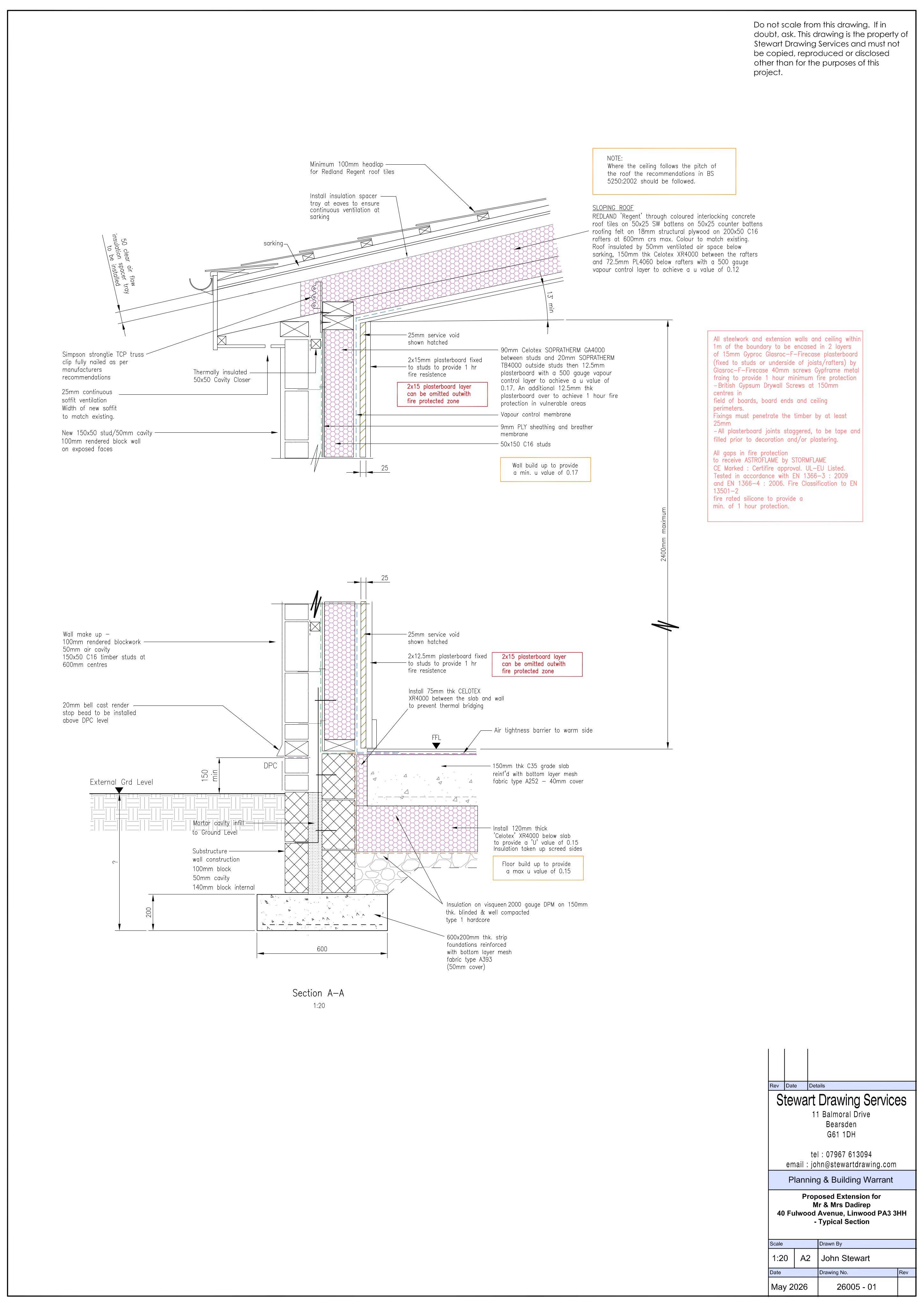 Document 3