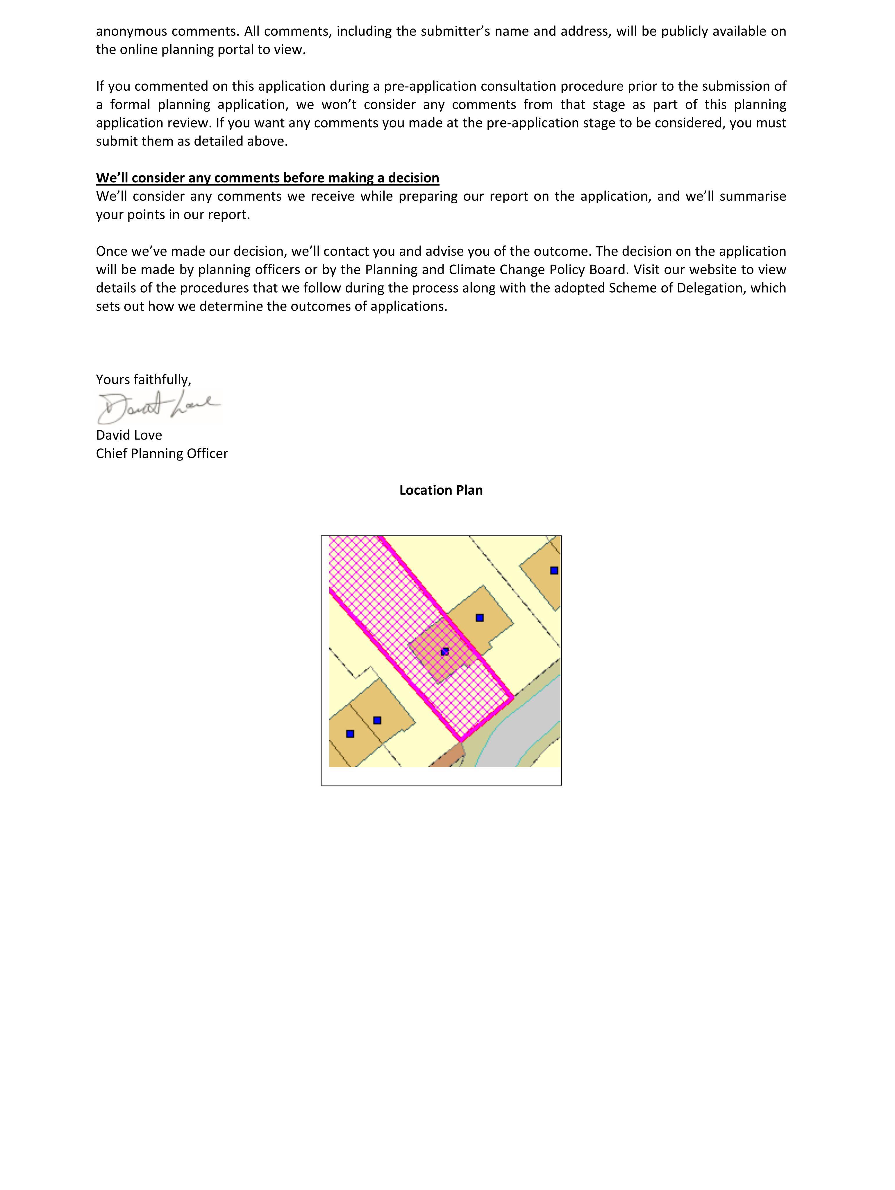 Document 4