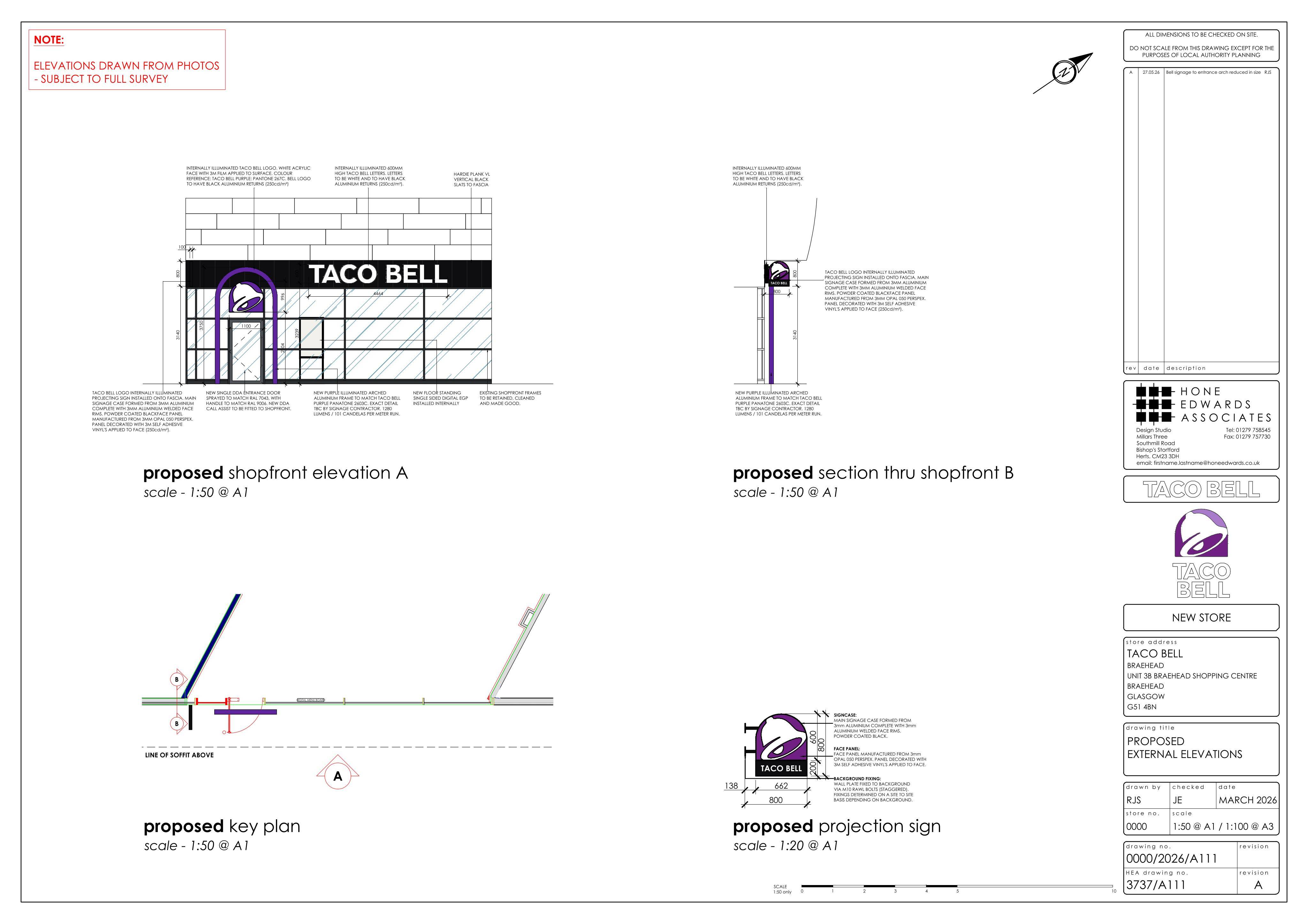 Document 4