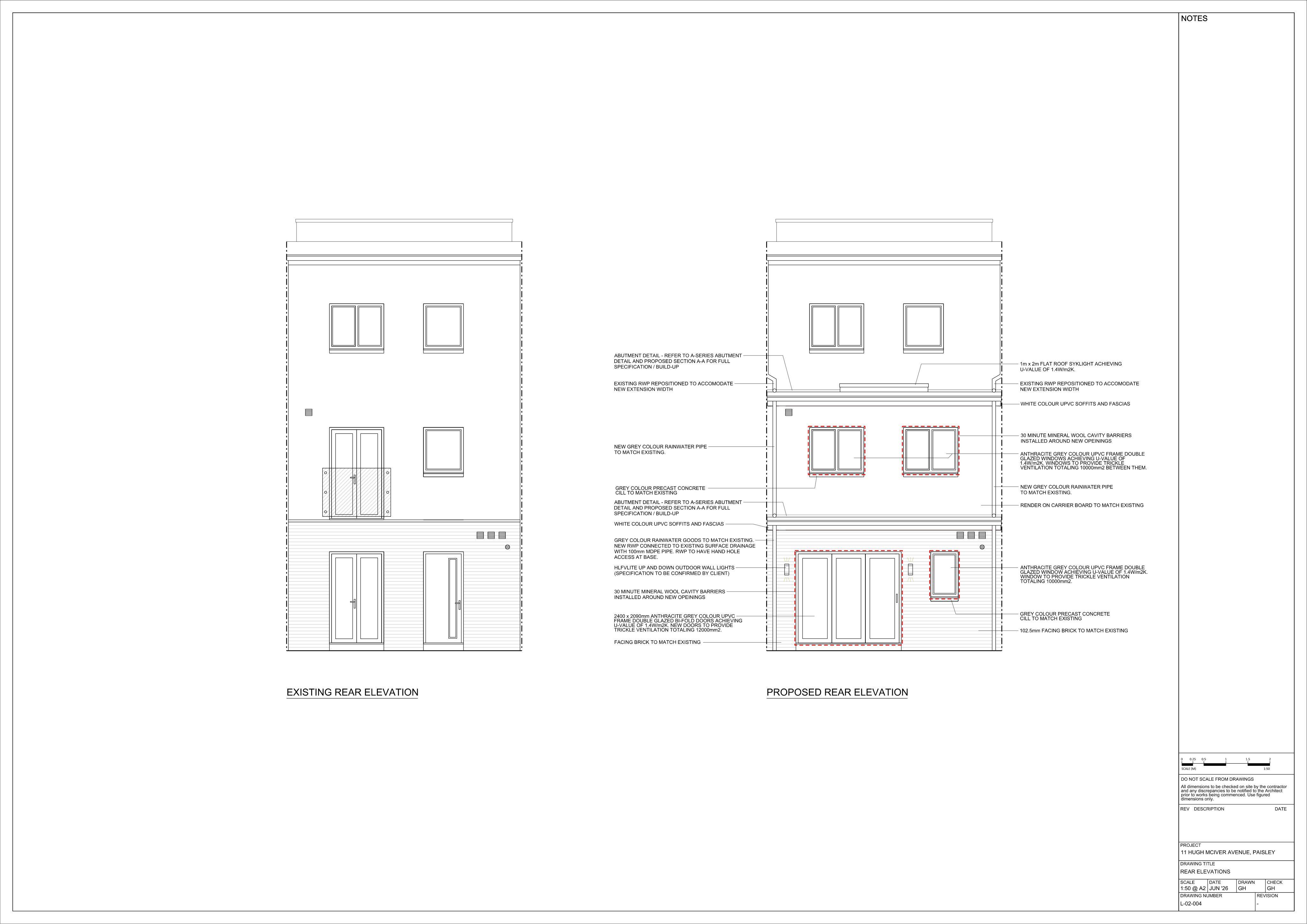 Document 4