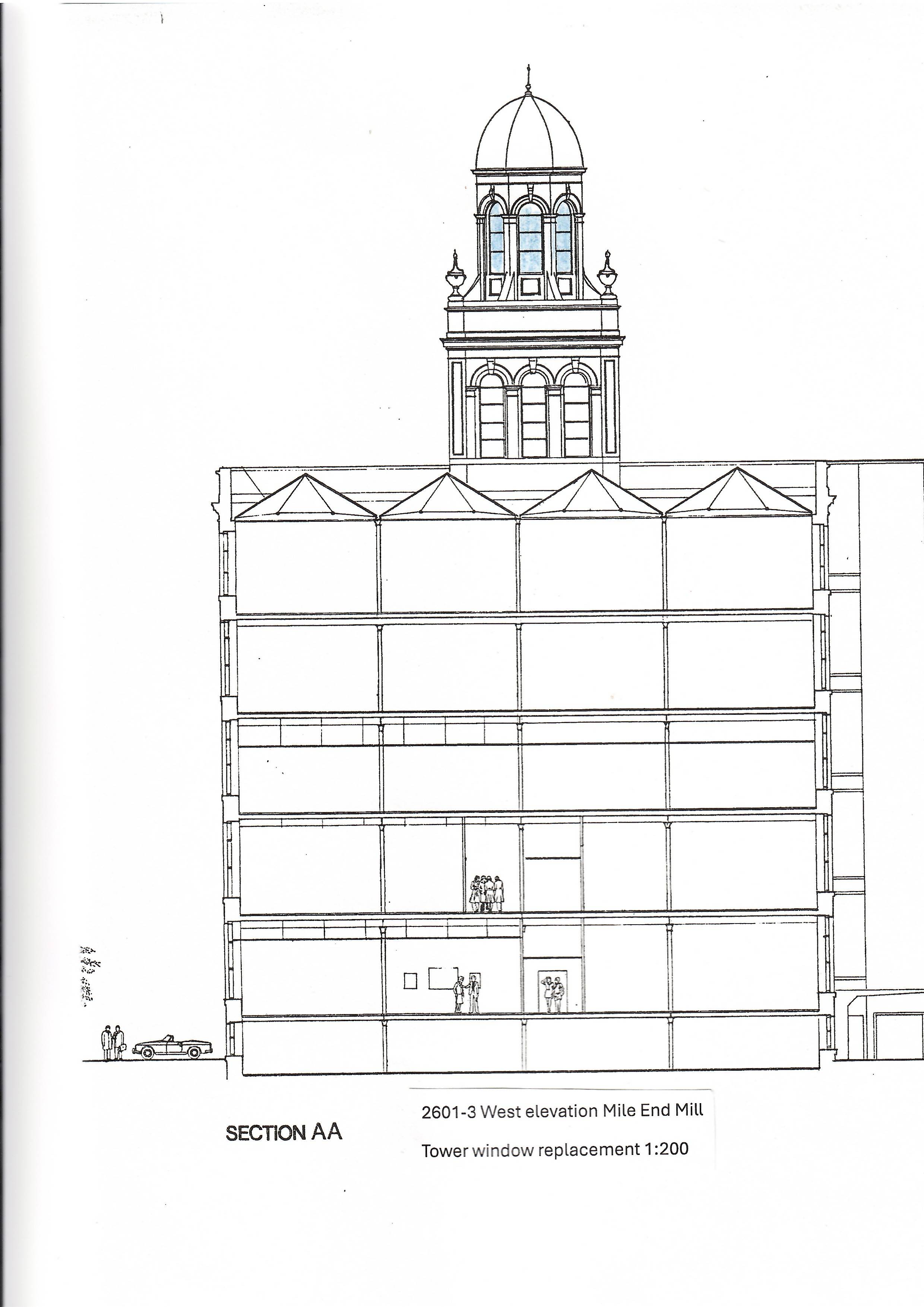 Document 3