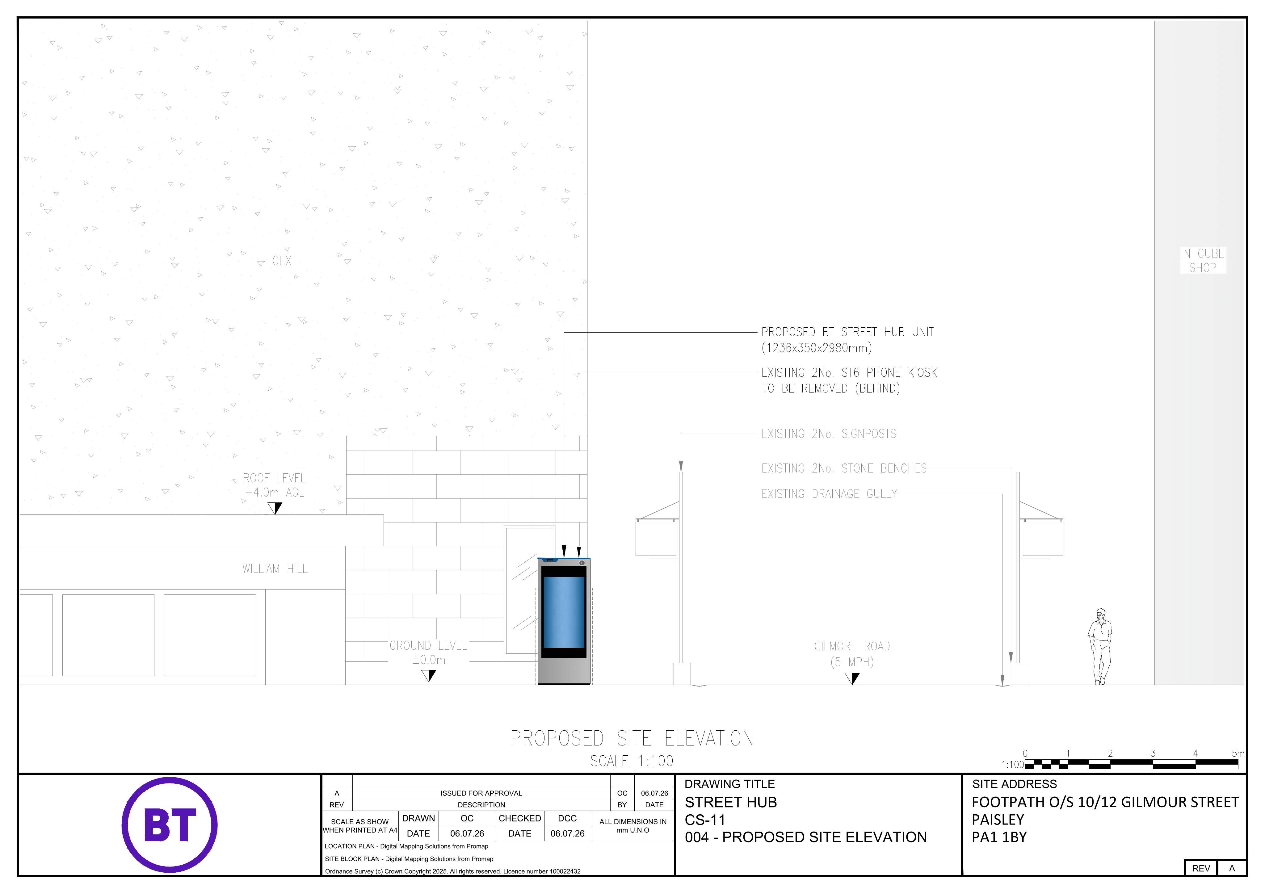 Document 4