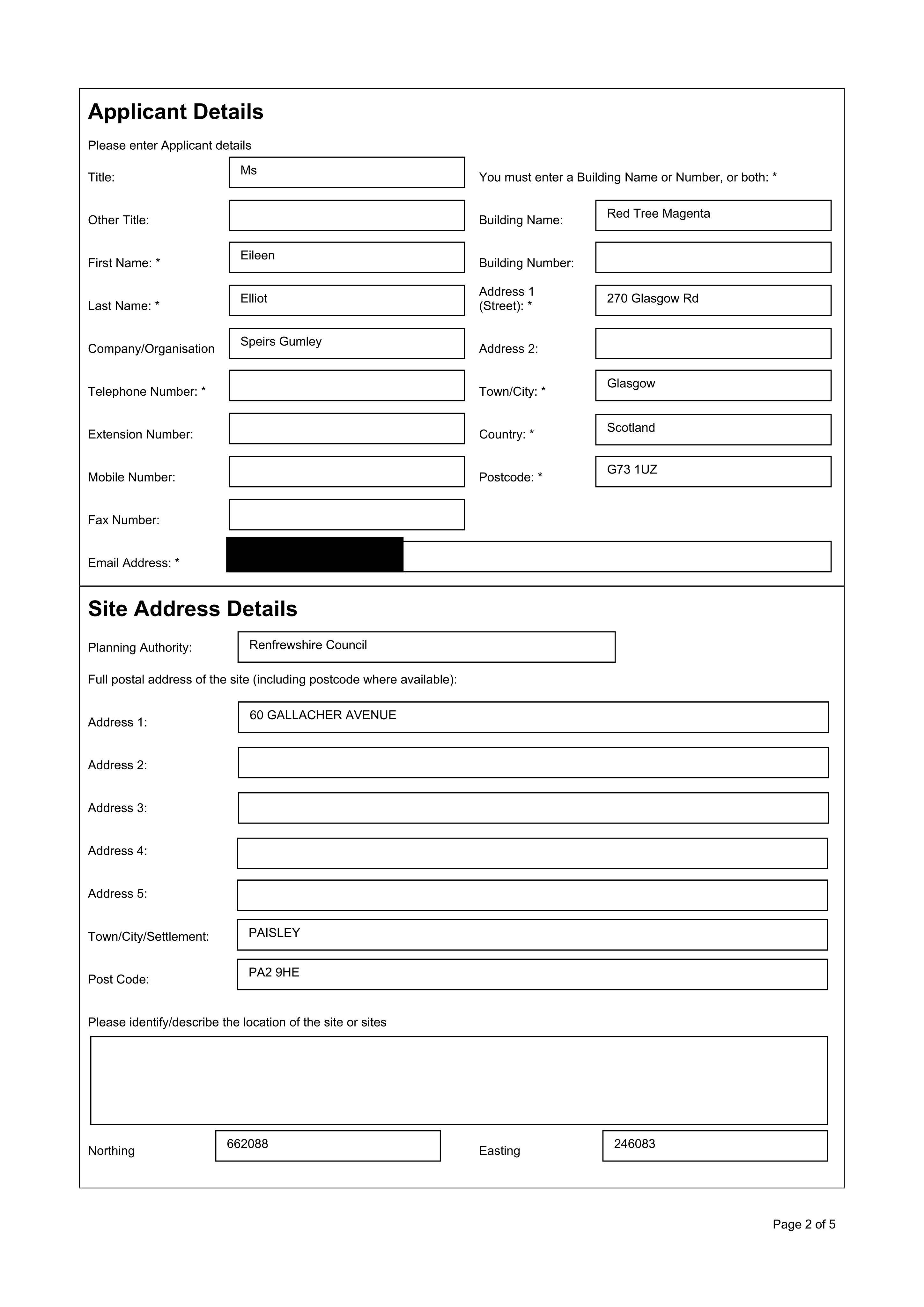 Document 2