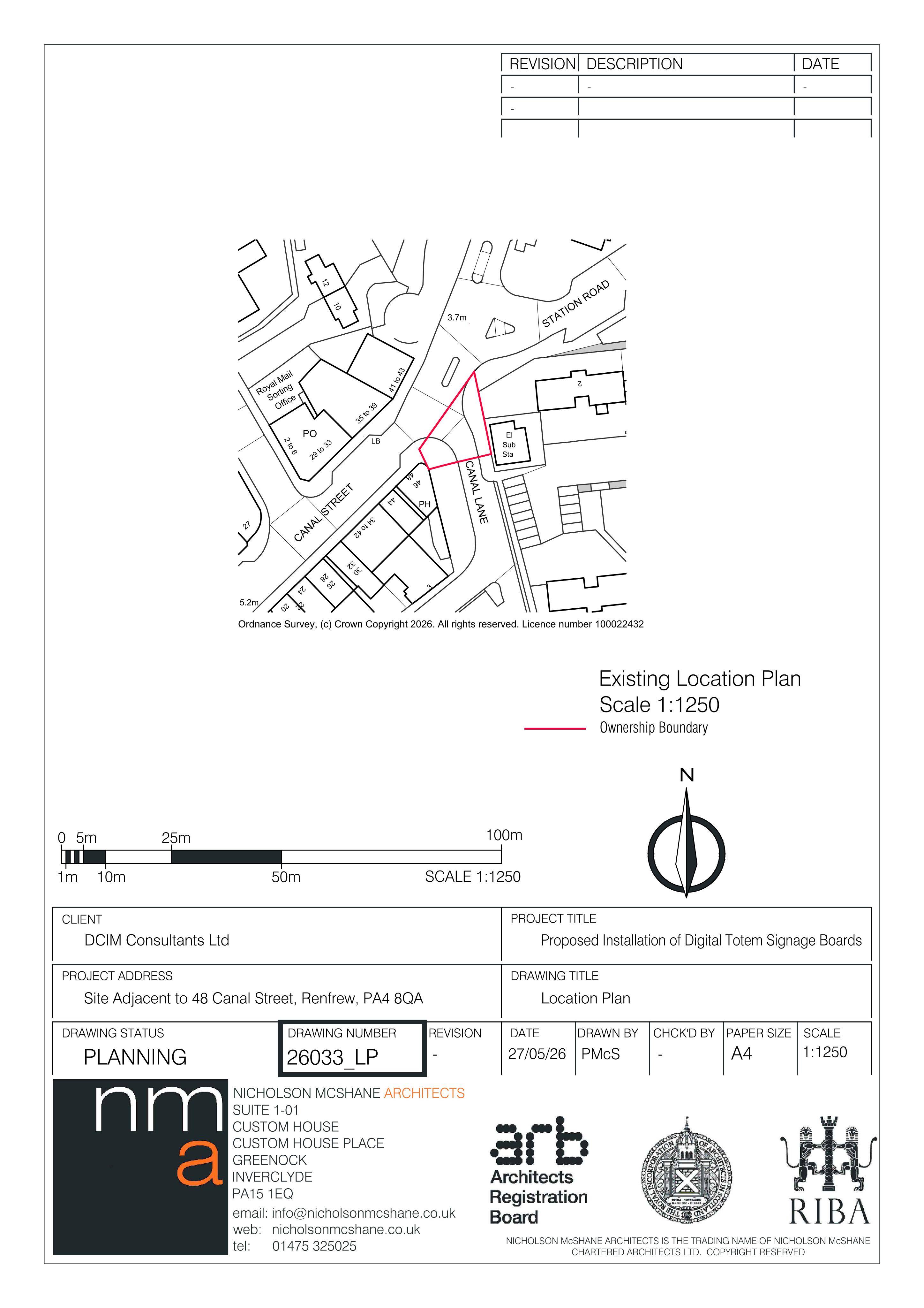Document 2