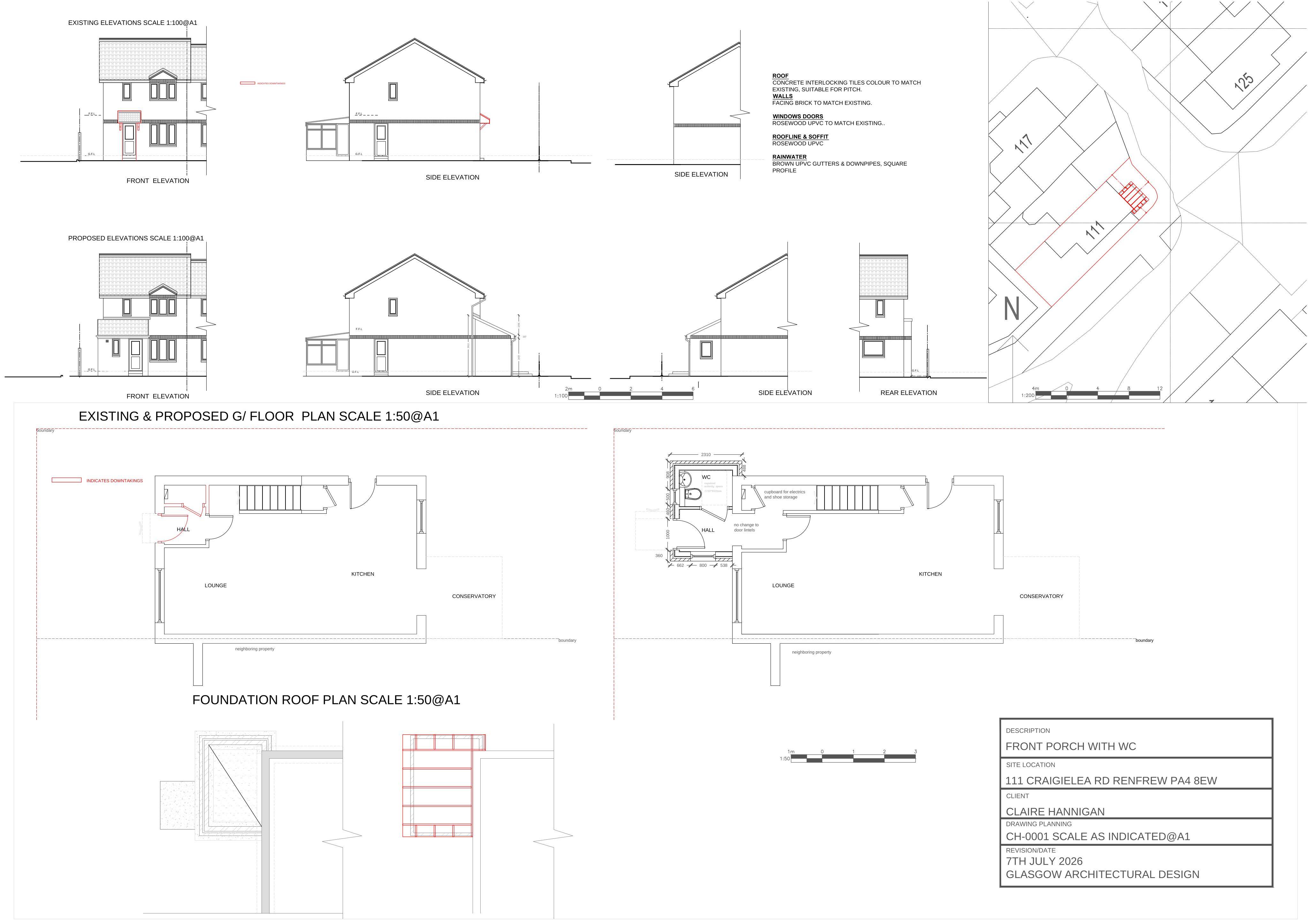 Document 2