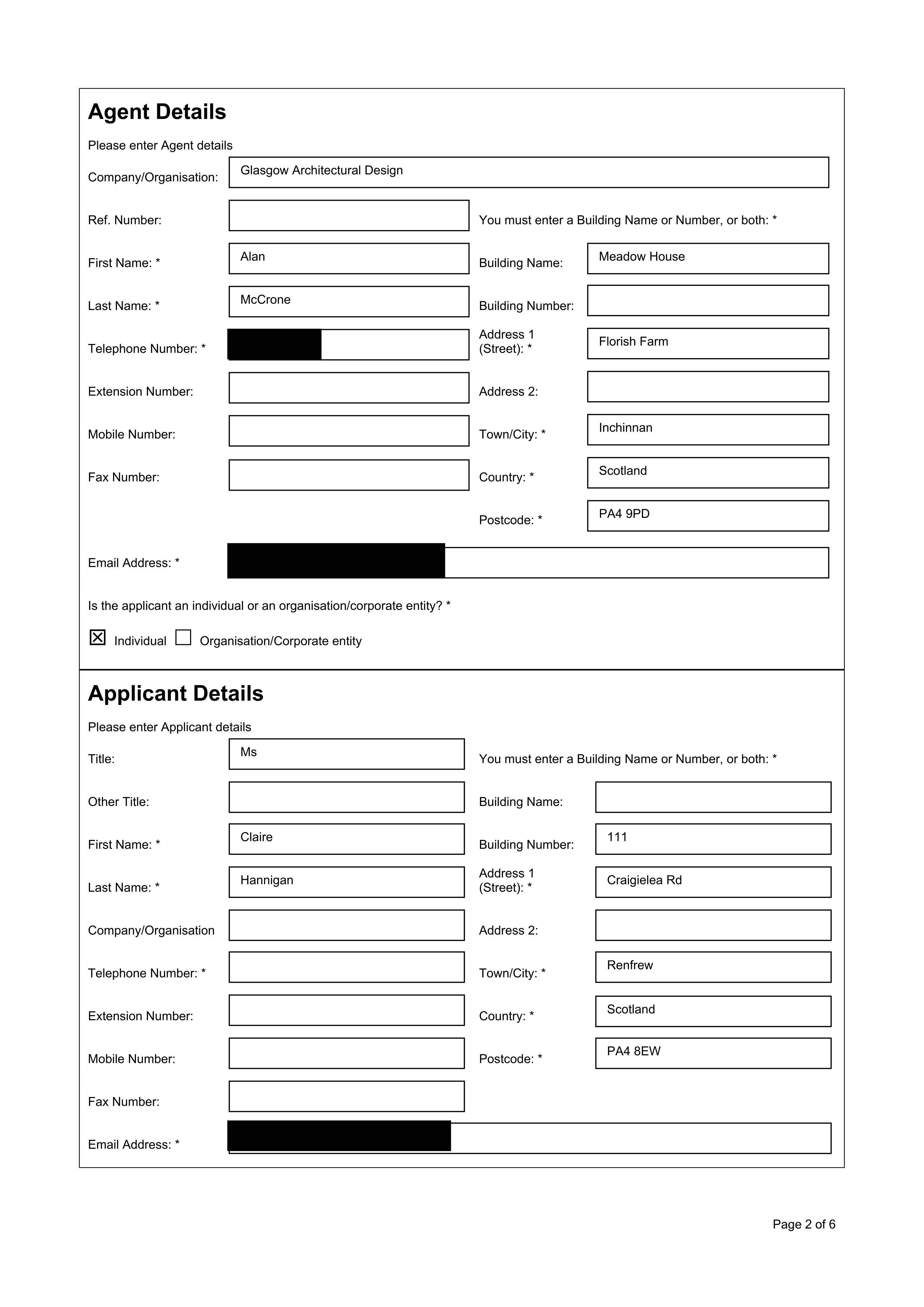 Document 3