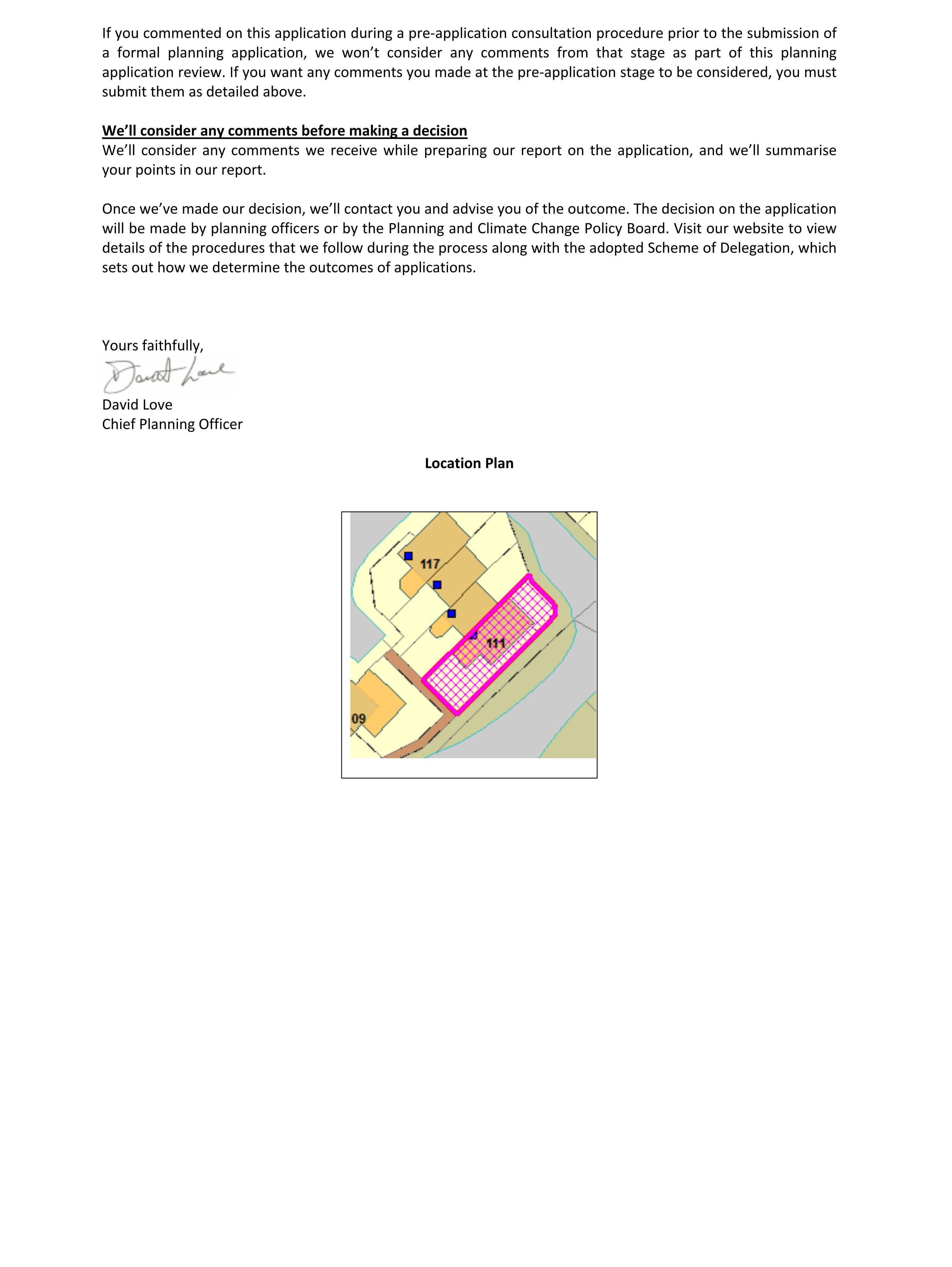 Document 4