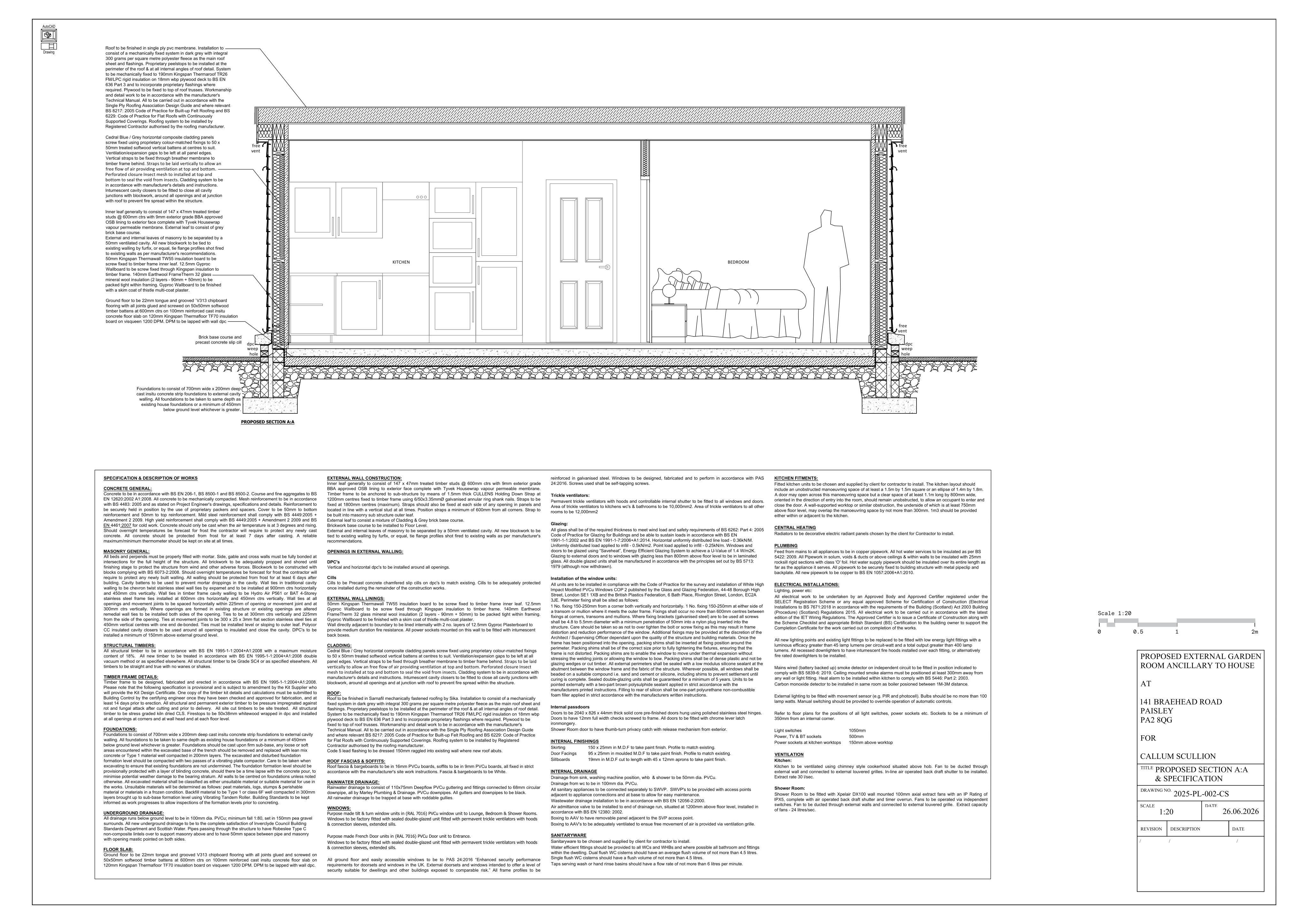 Document 2