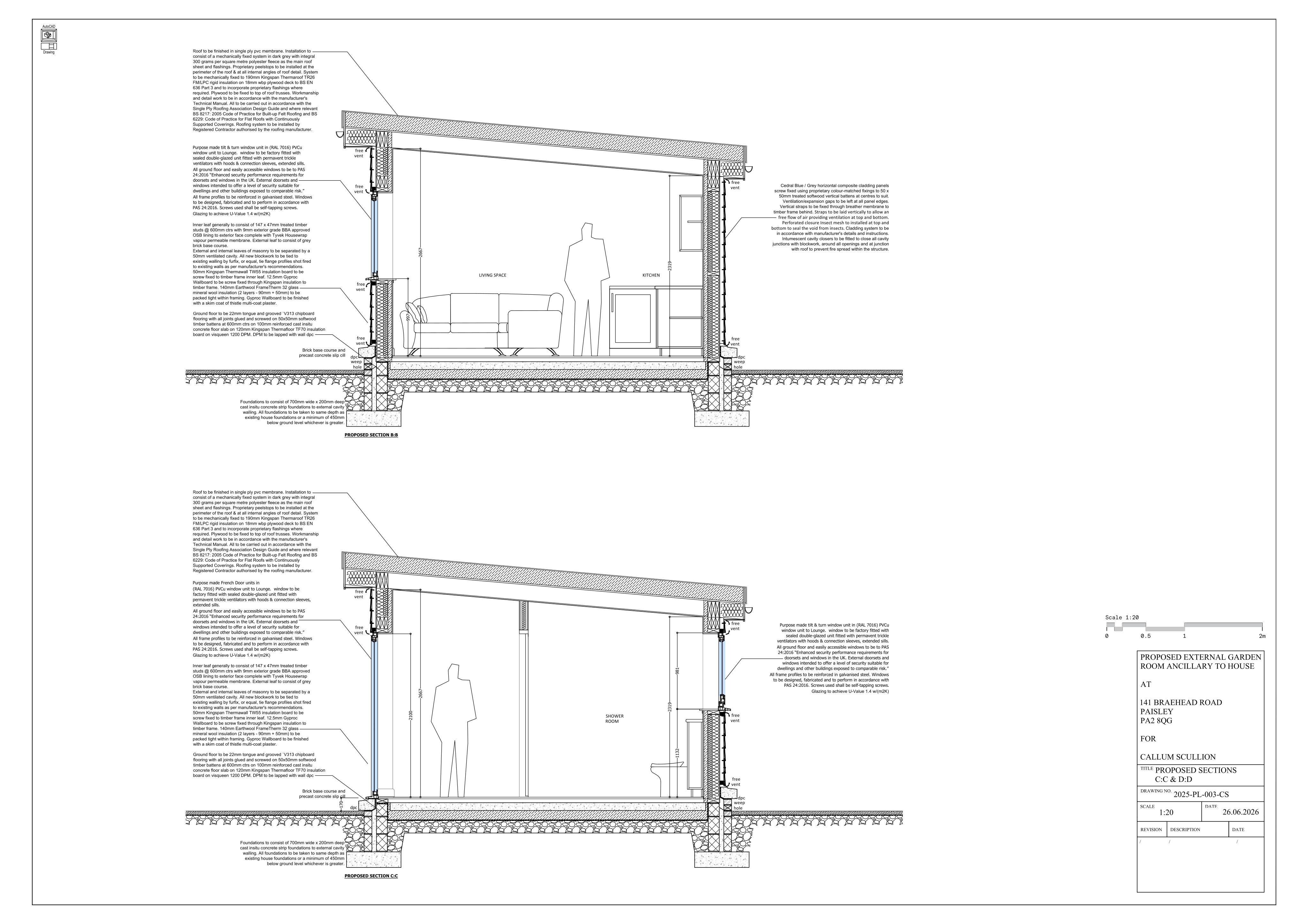 Document 3
