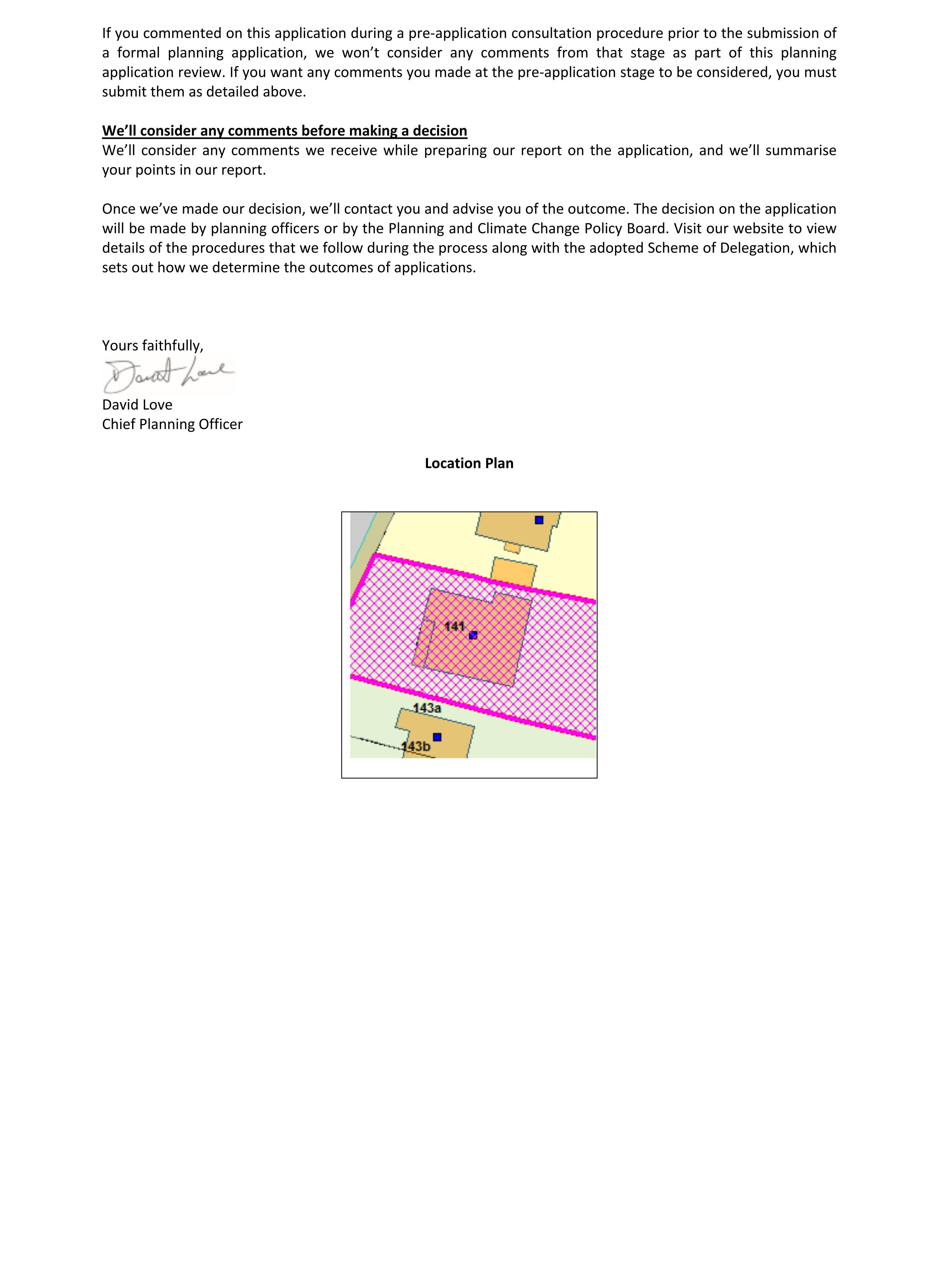 Document 4