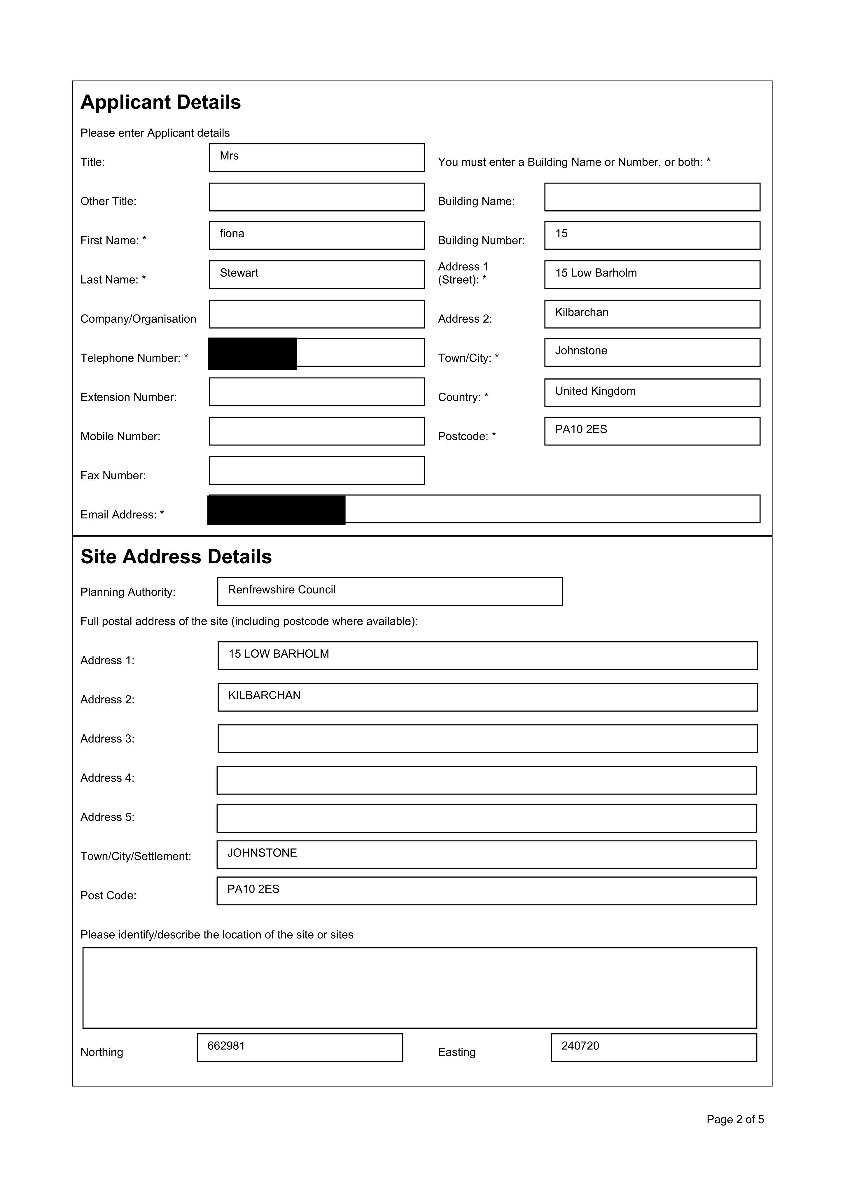 Document 4